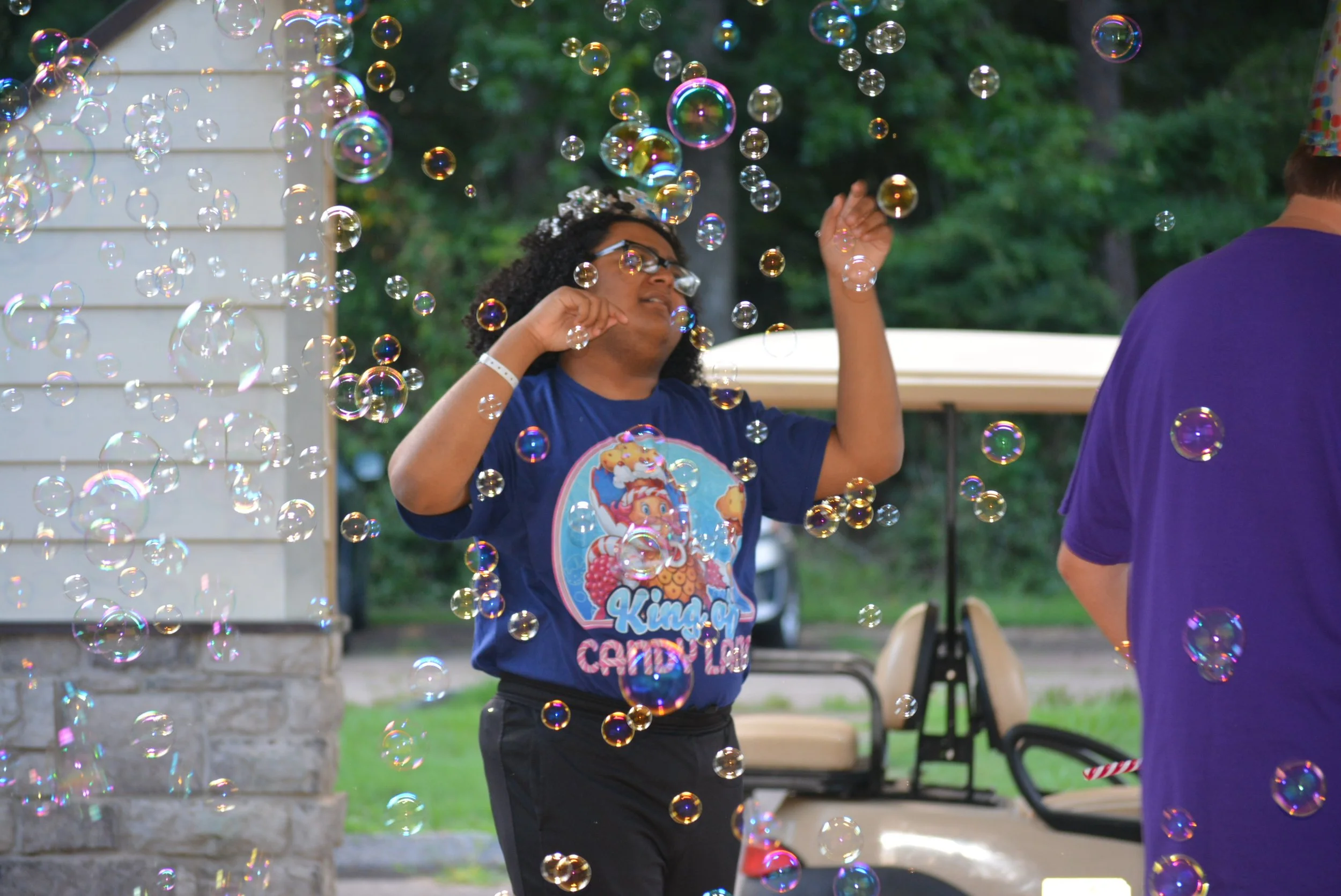2022 Camp Dream s2d3 427.JPG