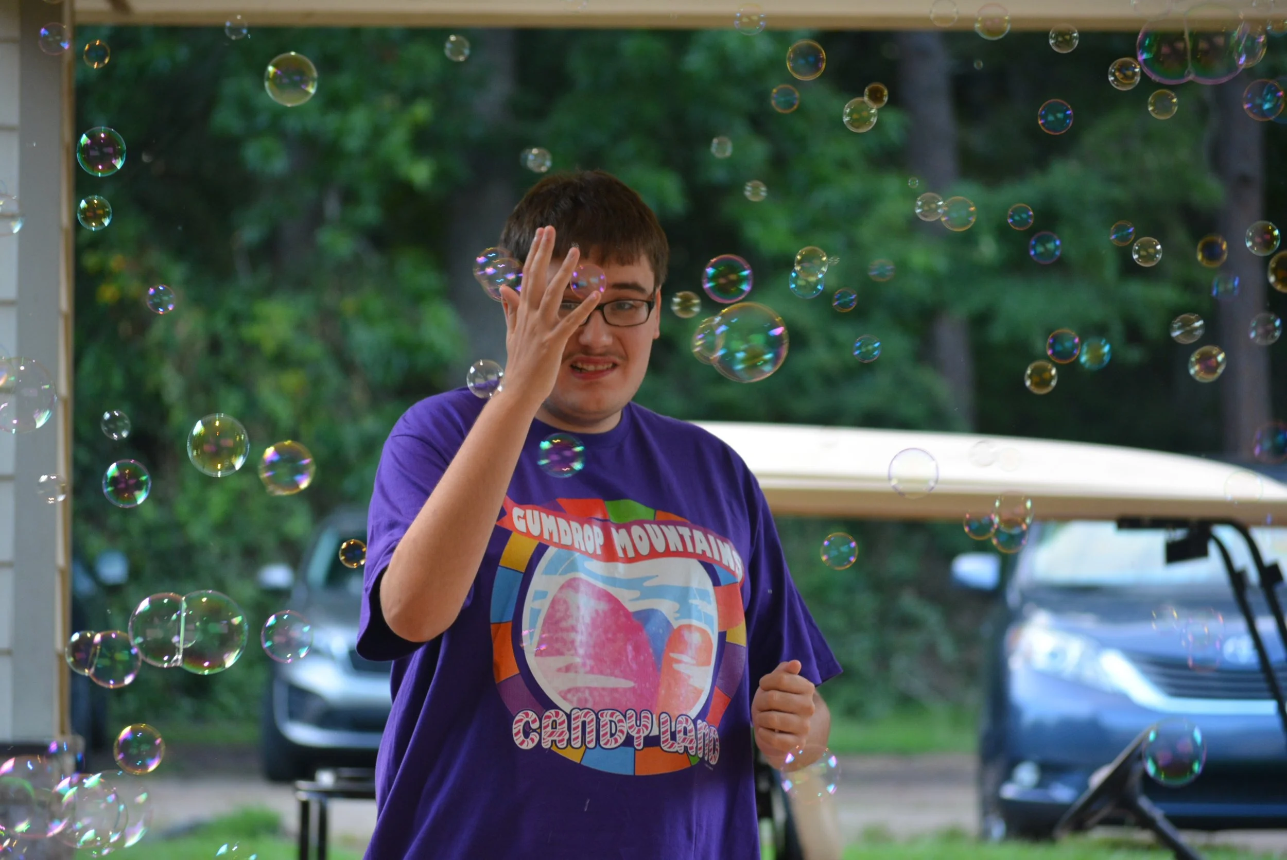 2022 Camp Dream s2d3 413.JPG