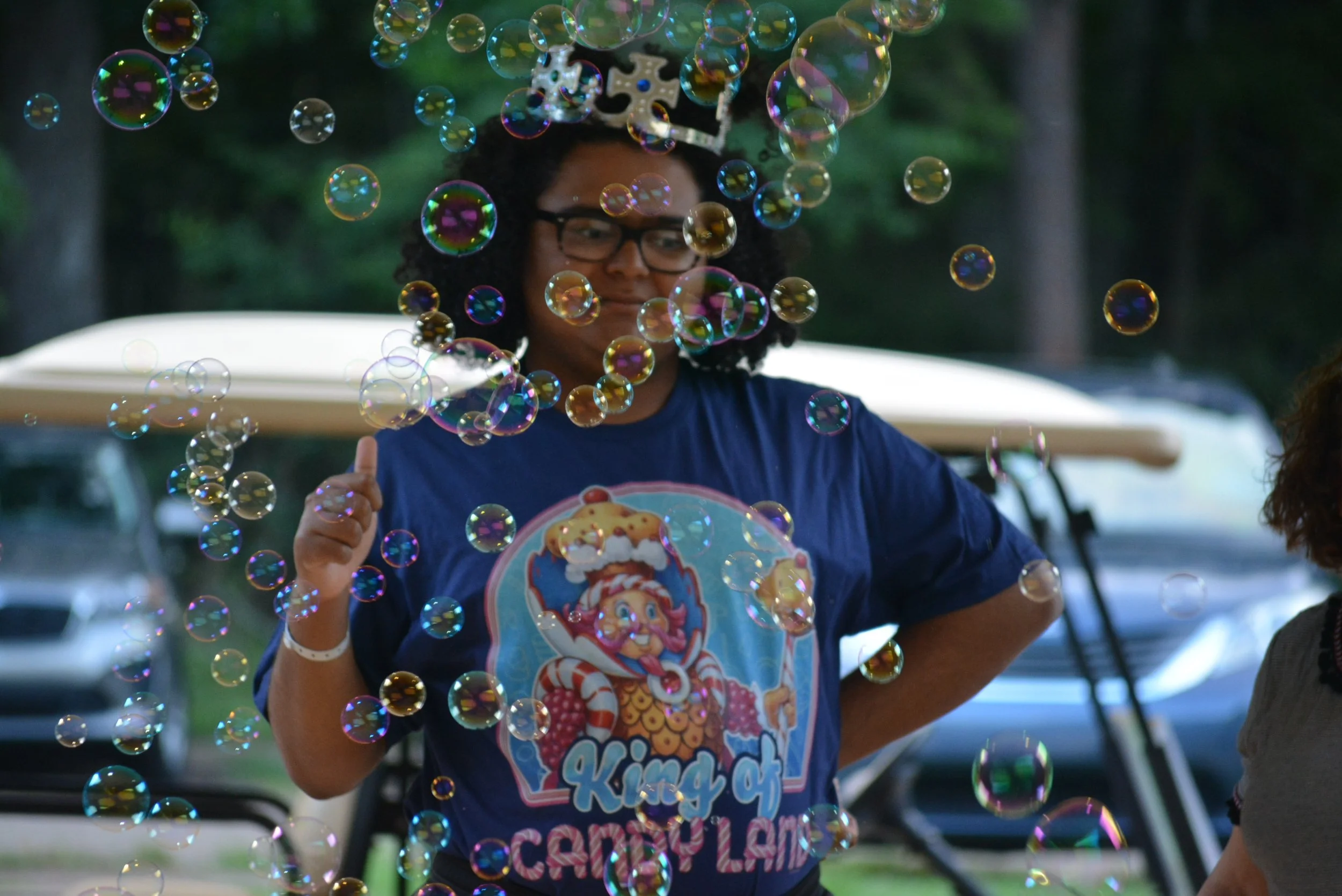2022 Camp Dream s2d3 393.JPG