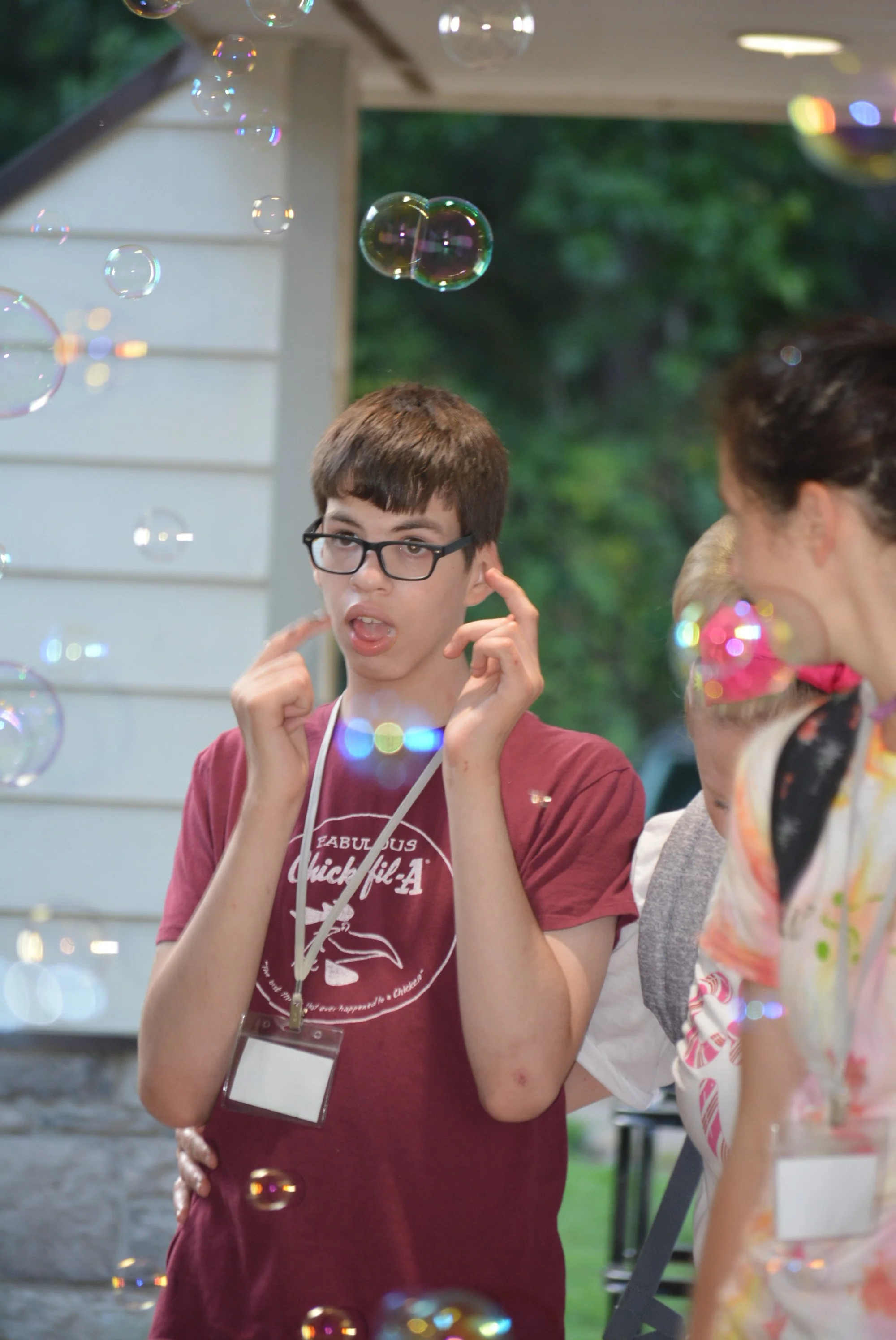 2022 Camp Dream s2d3 384.JPG