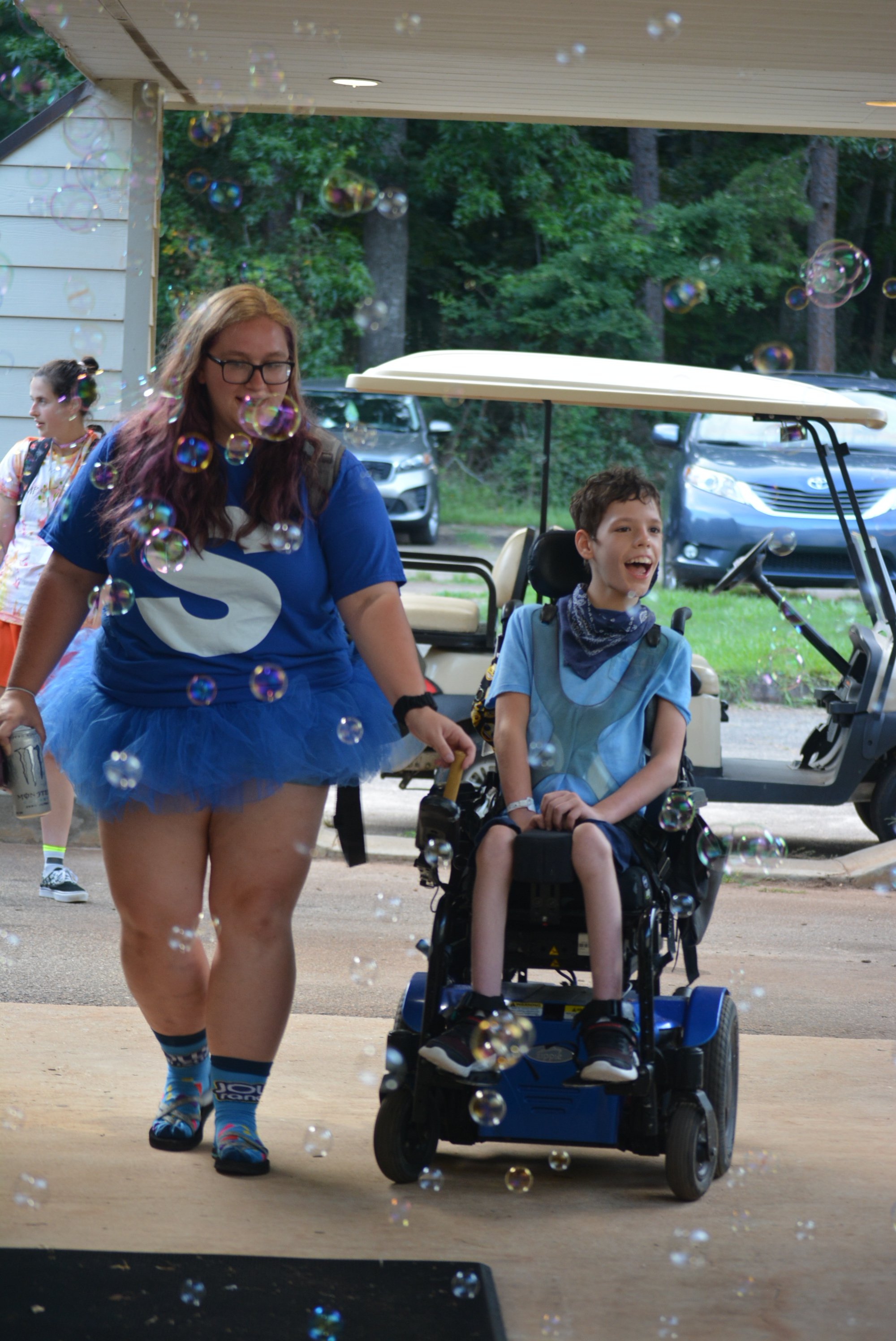 2022 Camp Dream s2d3 377.JPG