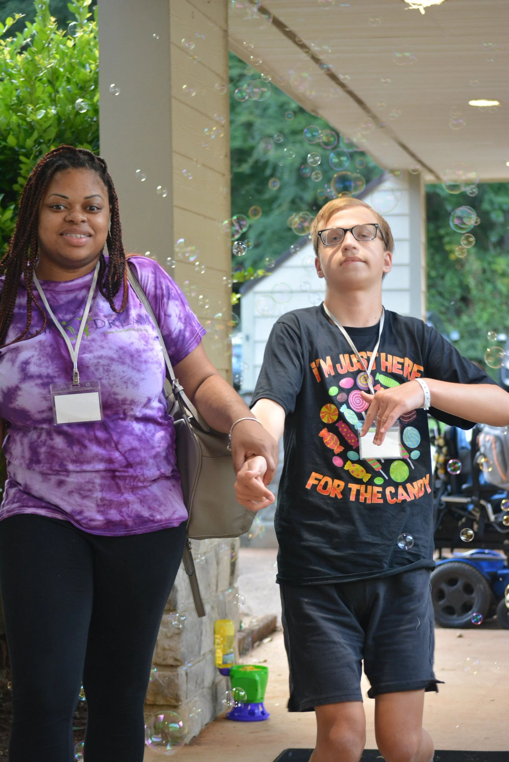 2022 Camp Dream s2d3 370.JPG