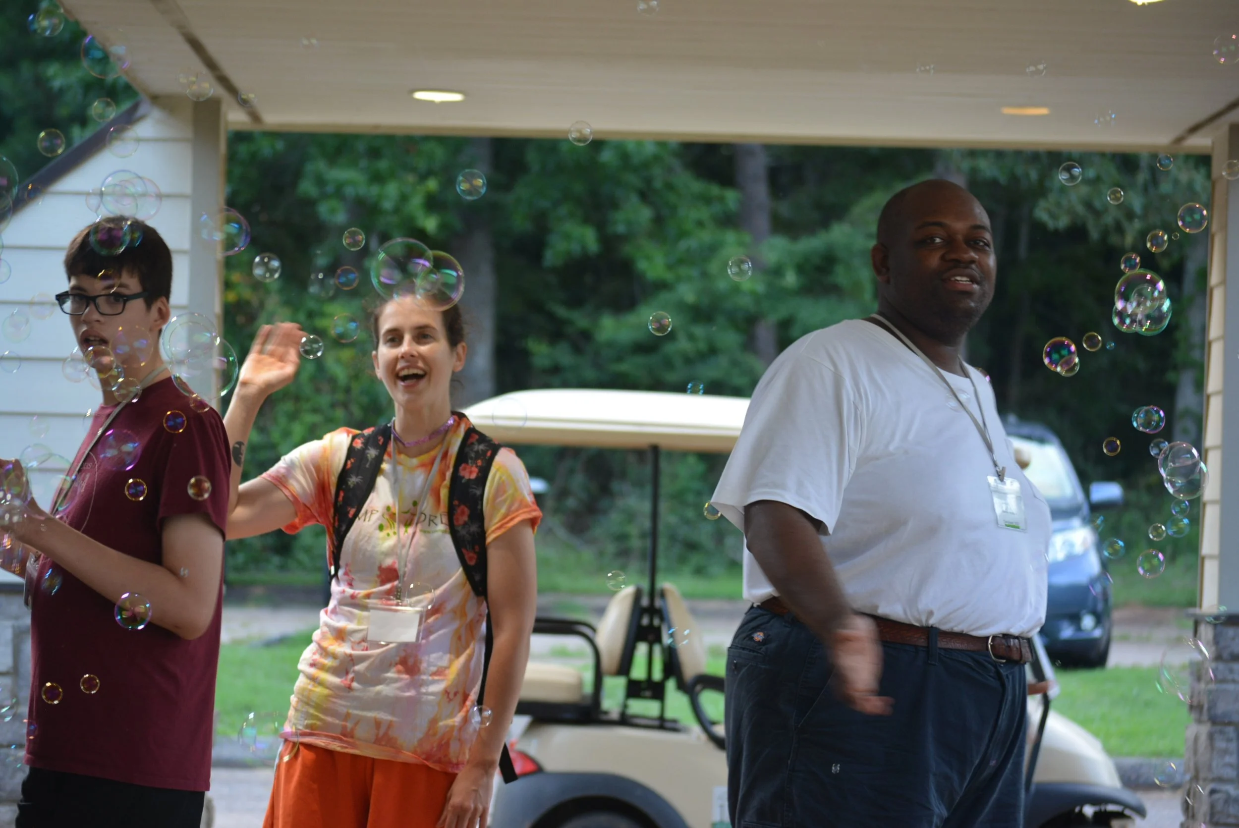 2022 Camp Dream s2d3 353.JPG