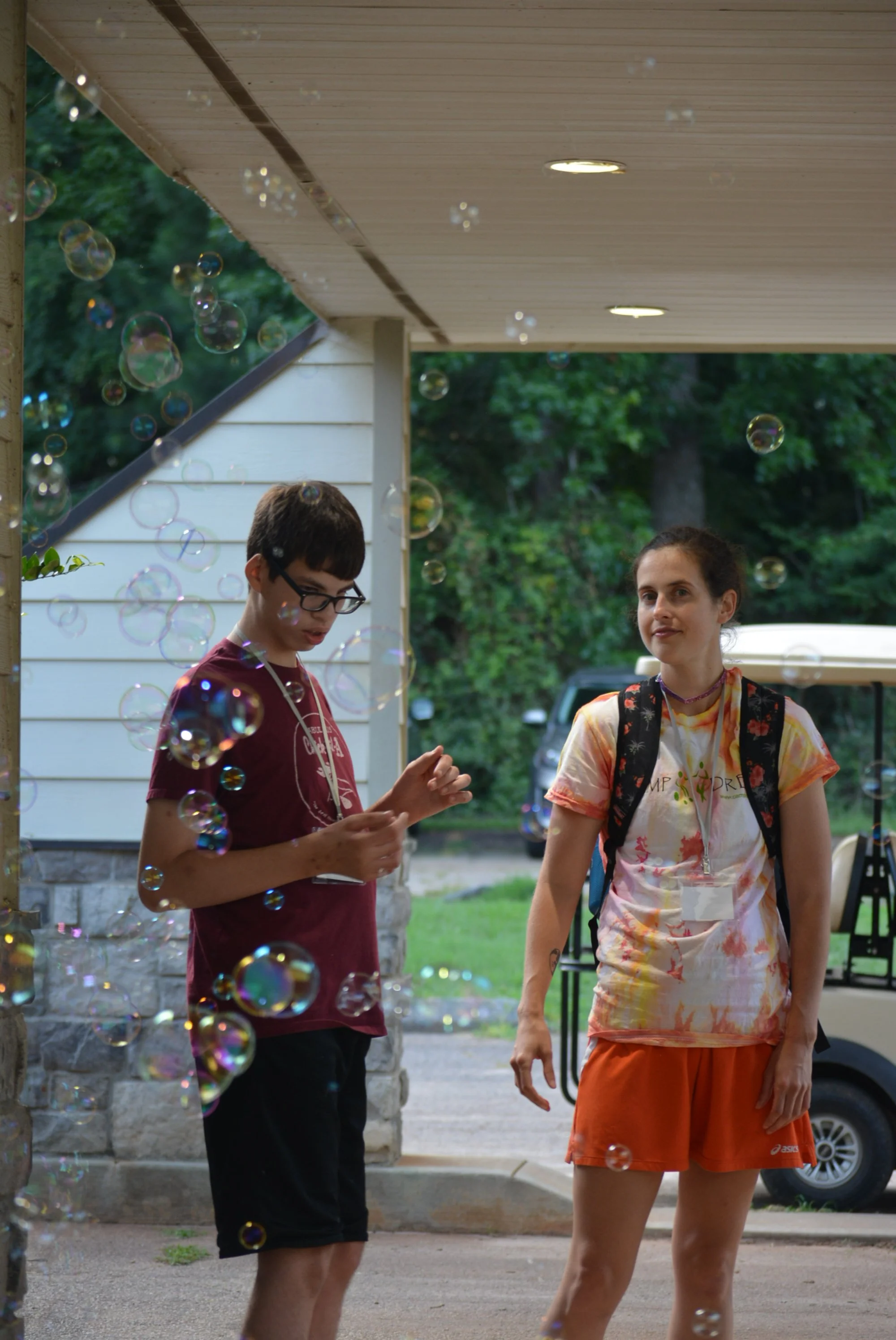 2022 Camp Dream s2d3 346.JPG