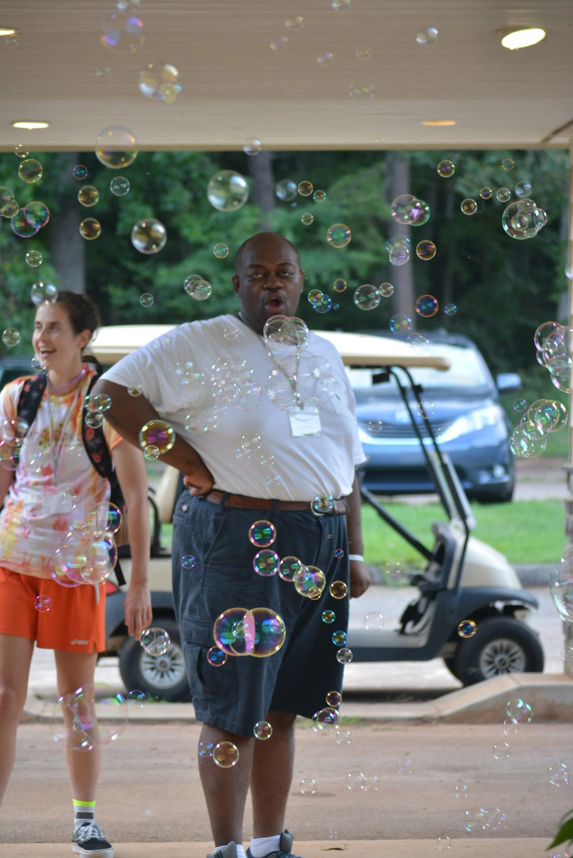 2022 Camp Dream s2d3 340.JPG