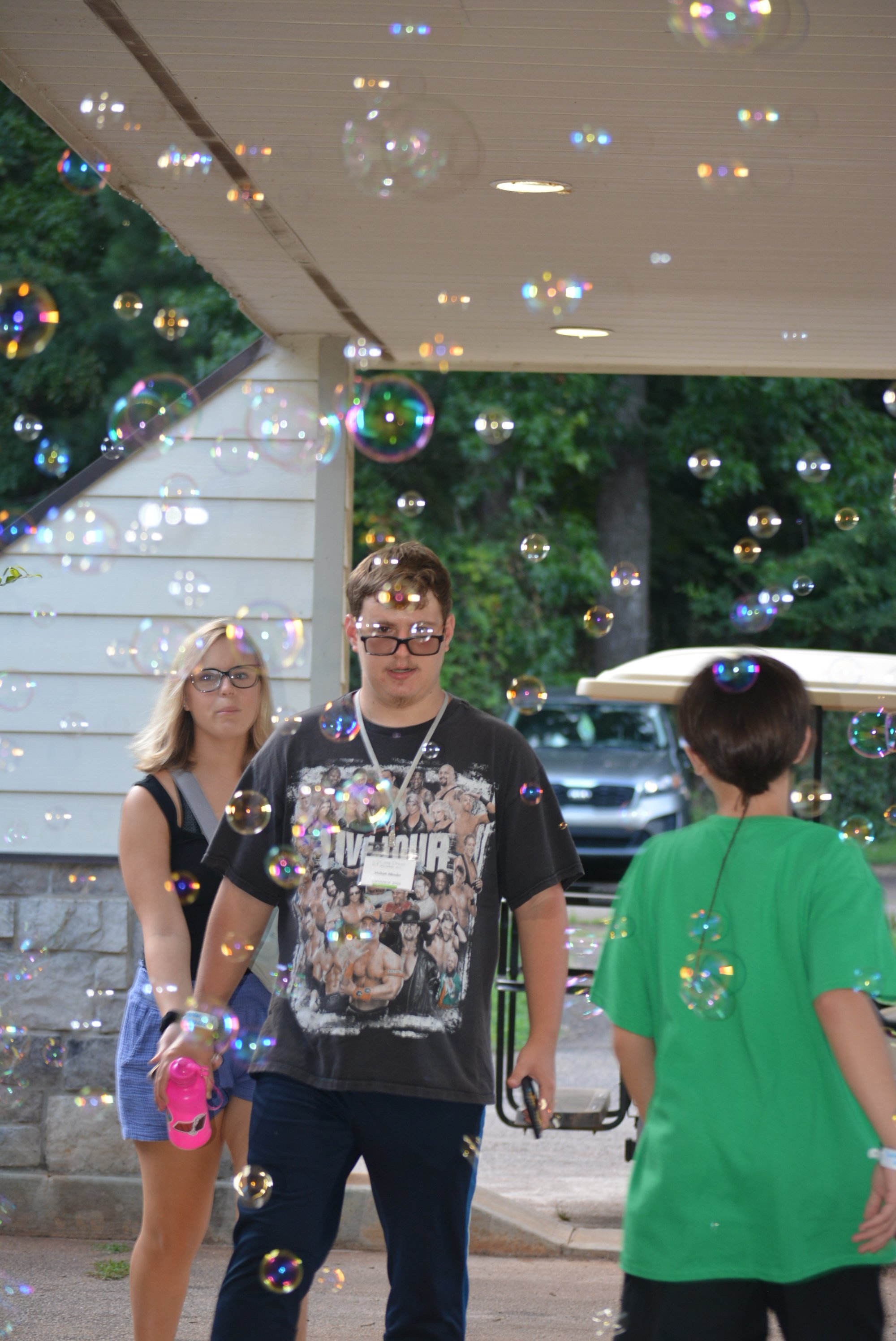 2022 Camp Dream s2d3 334.JPG