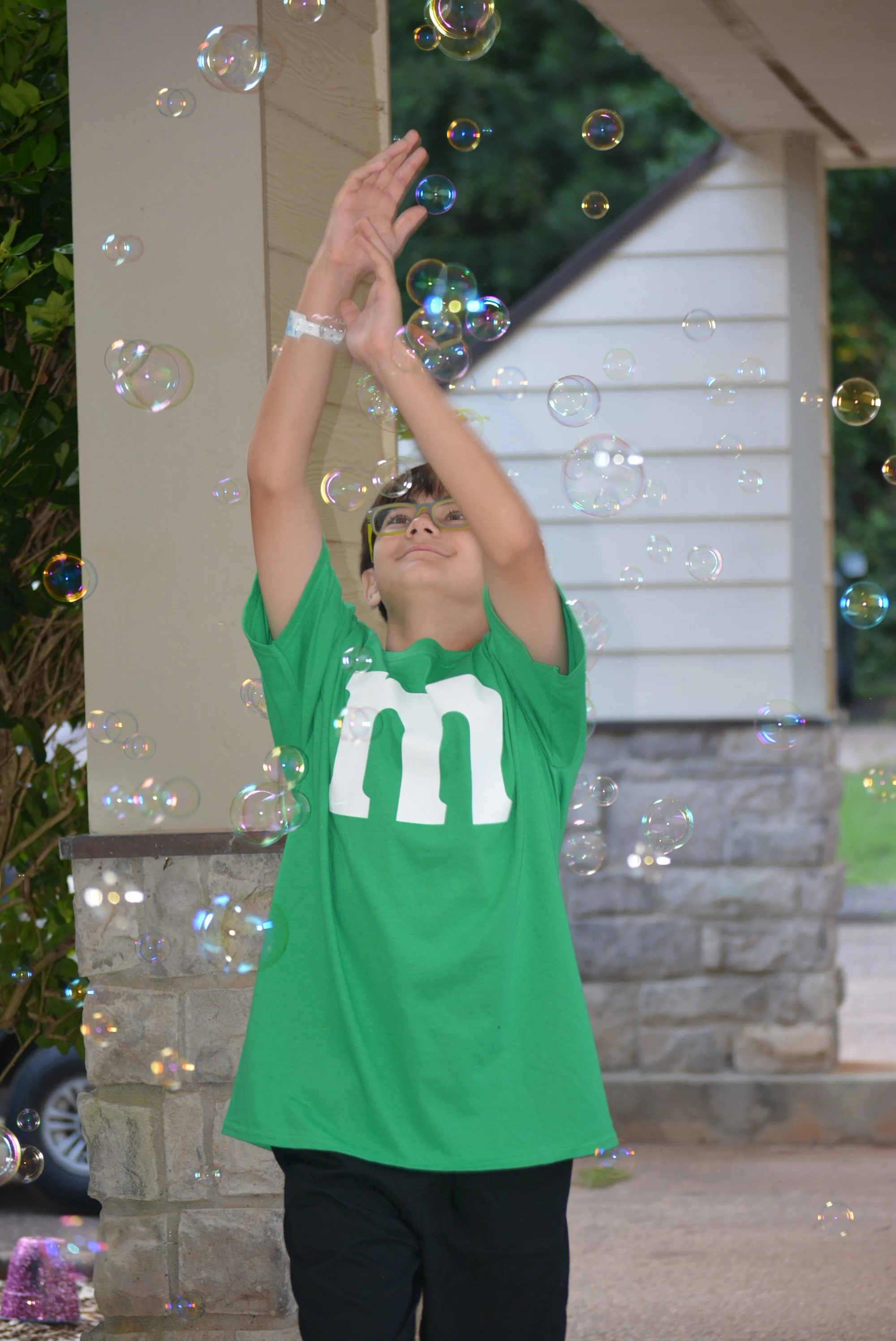2022 Camp Dream s2d3 326.JPG