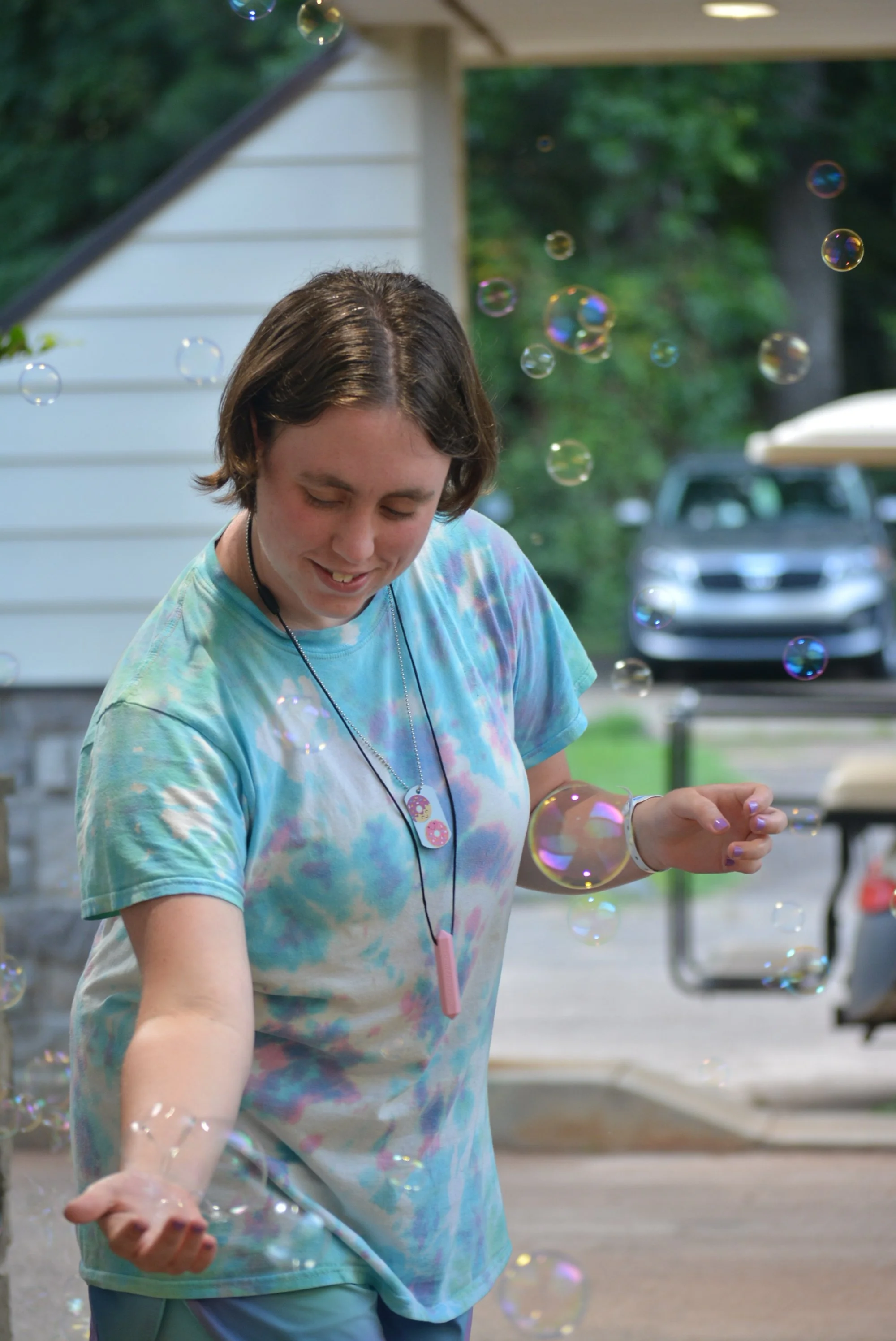 2022 Camp Dream s2d3 319.JPG