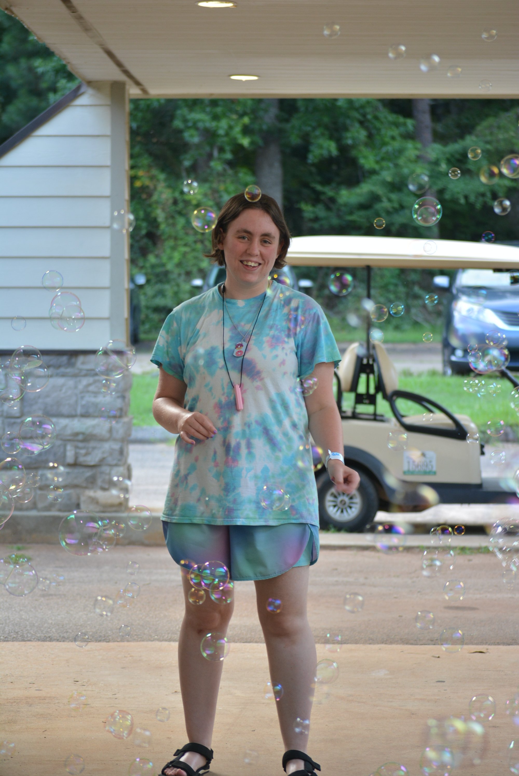 2022 Camp Dream s2d3 308.JPG