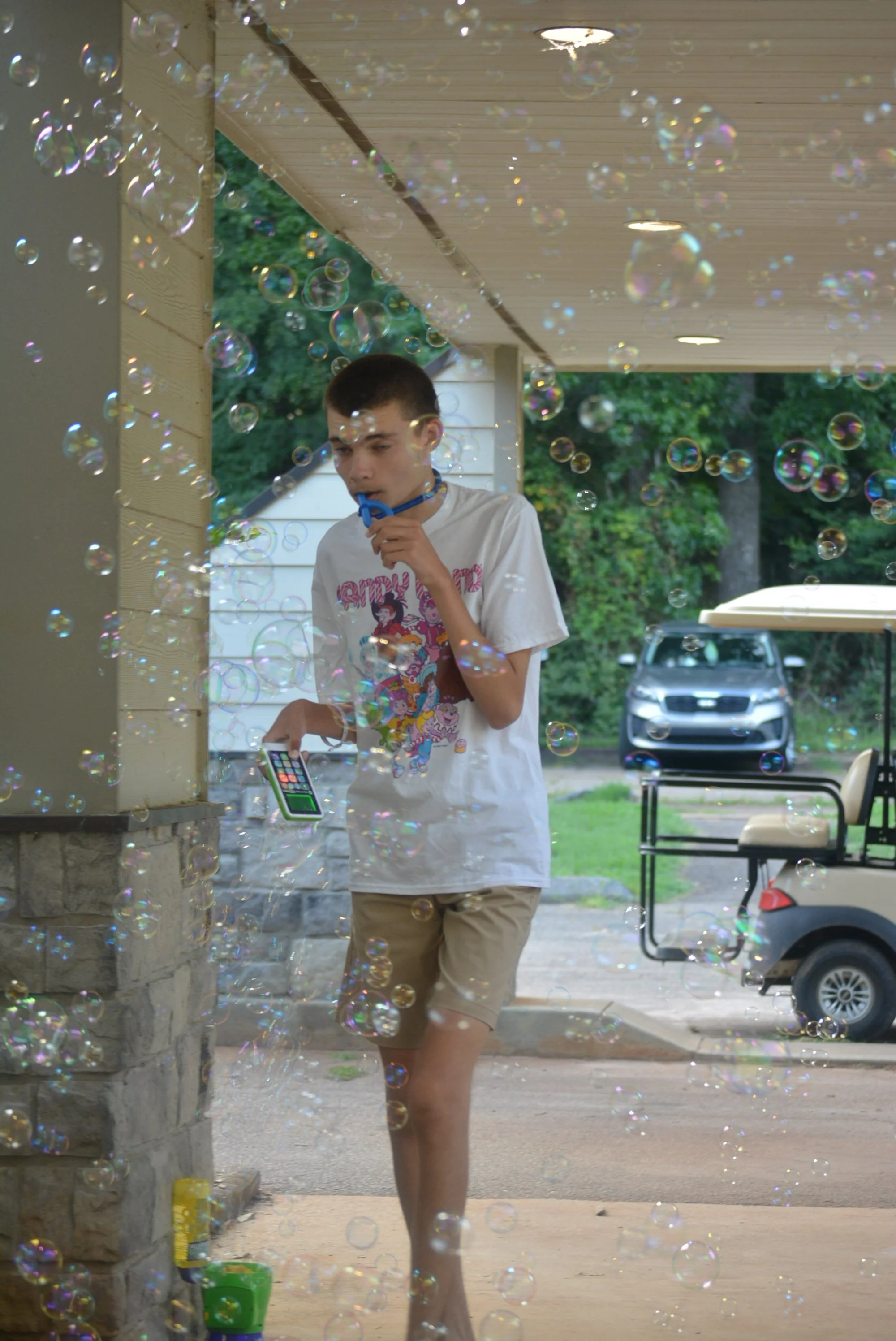 2022 Camp Dream s2d3 304.JPG