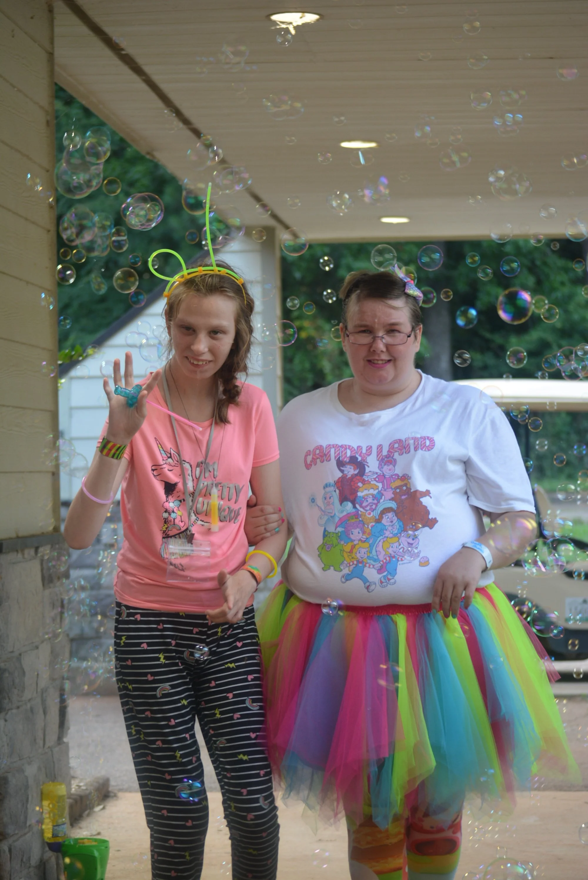 2022 Camp Dream s2d3 298.JPG