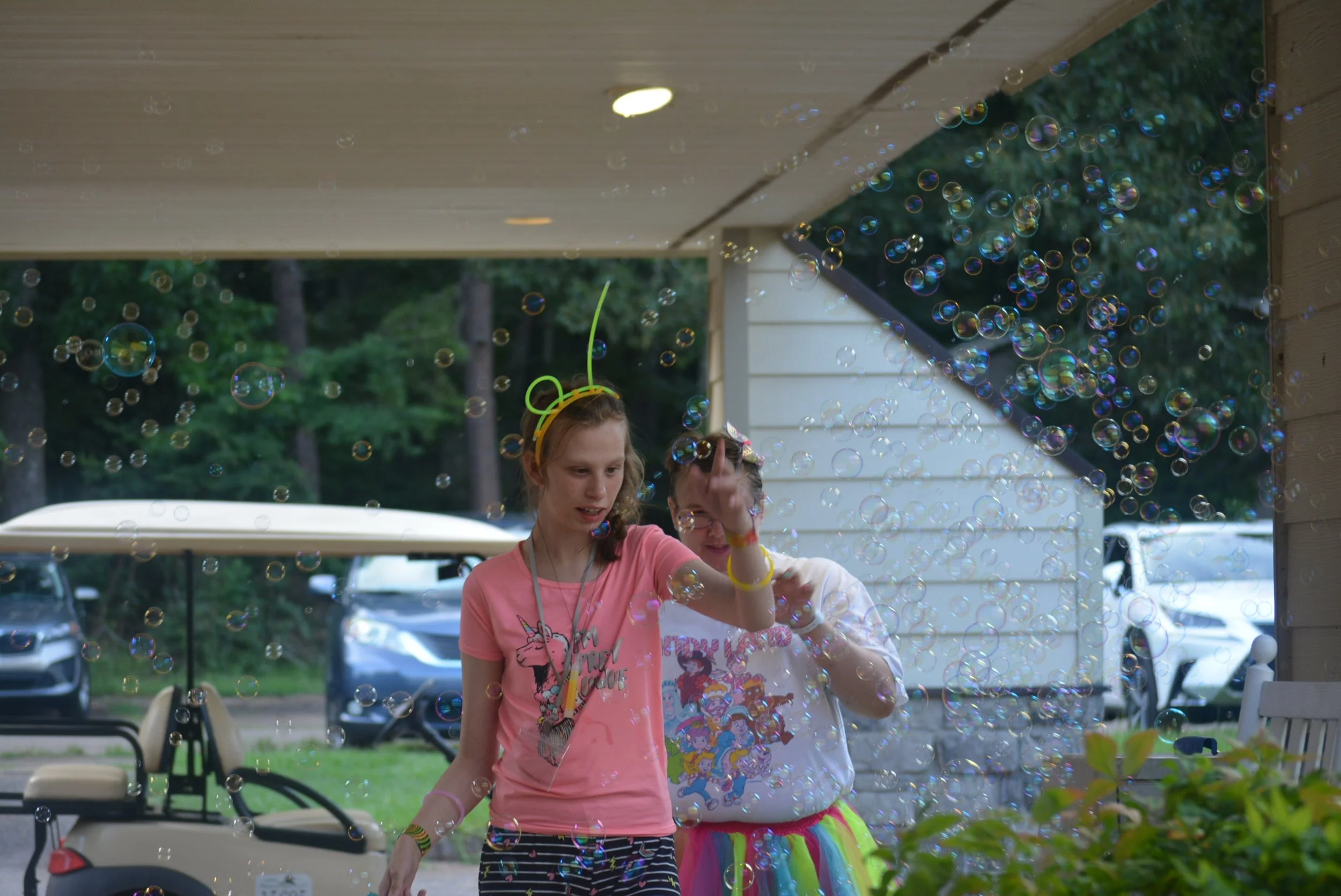 2022 Camp Dream s2d3 275.JPG