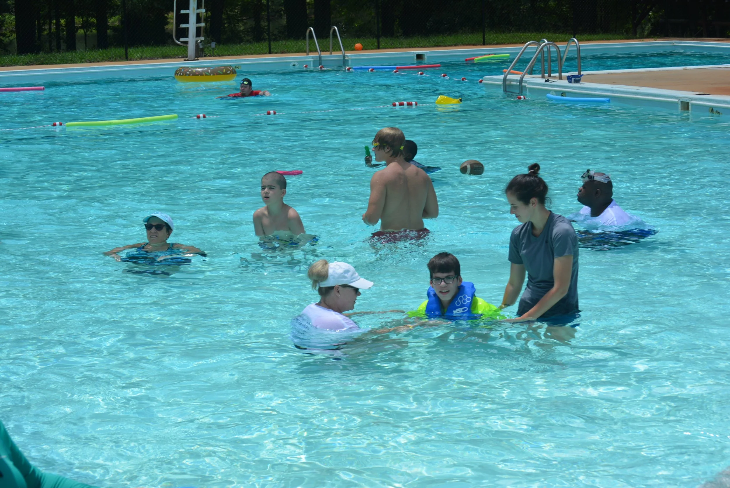 2022 Camp Dream s2d3 272.JPG