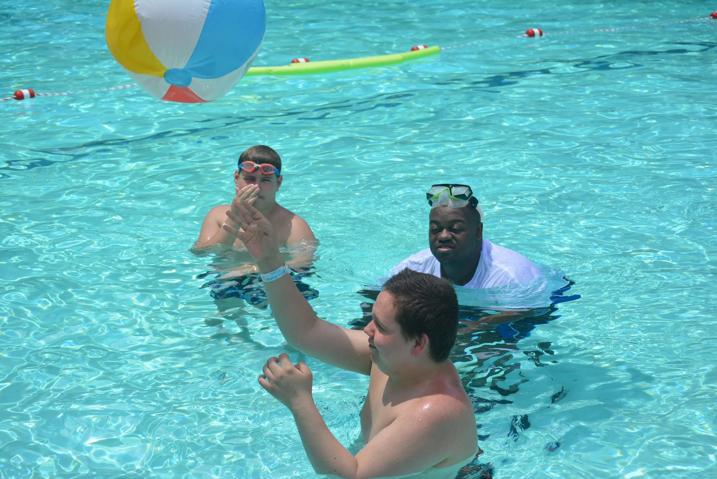 2022 Camp Dream s2d3 245.JPG