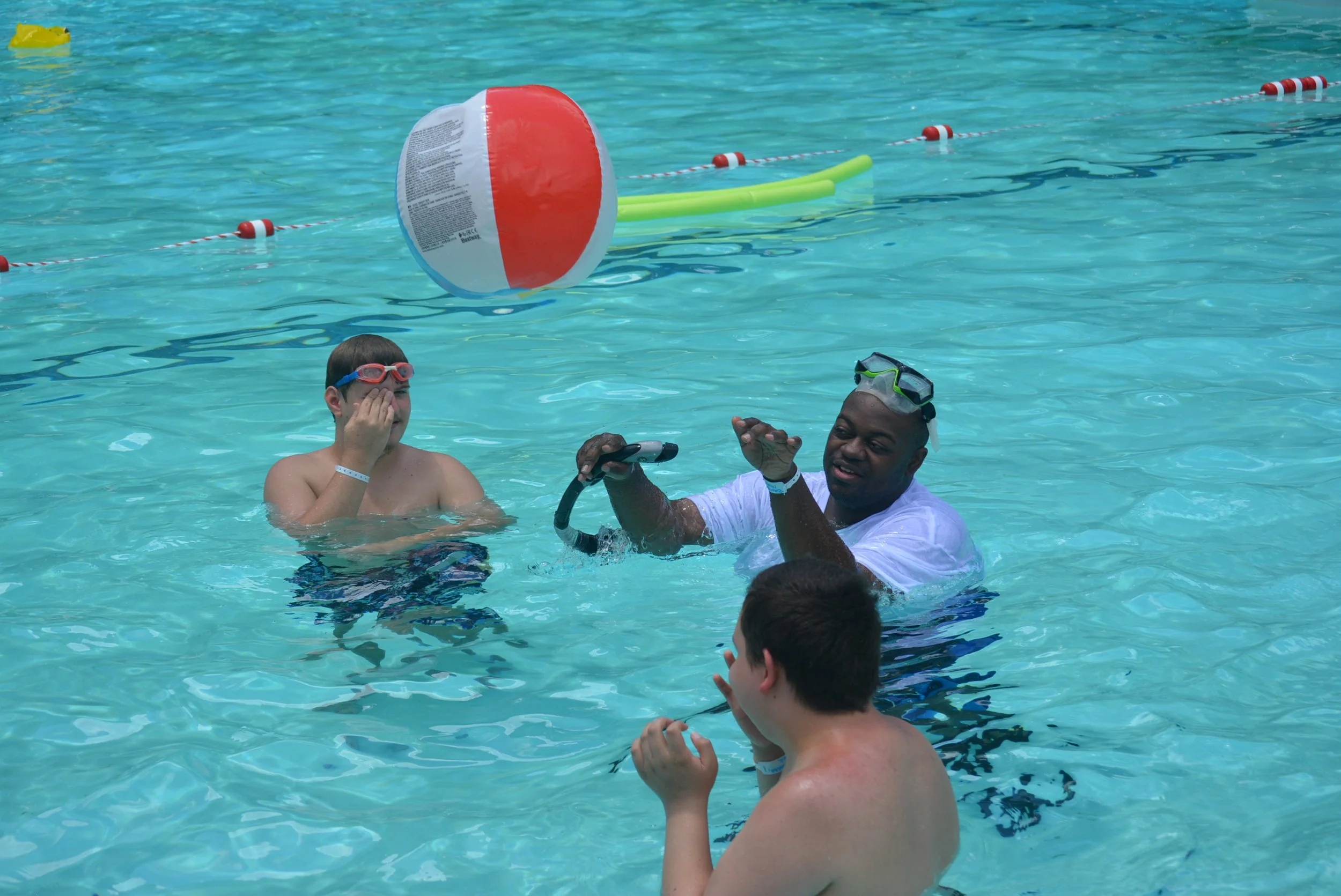 2022 Camp Dream s2d3 242.JPG