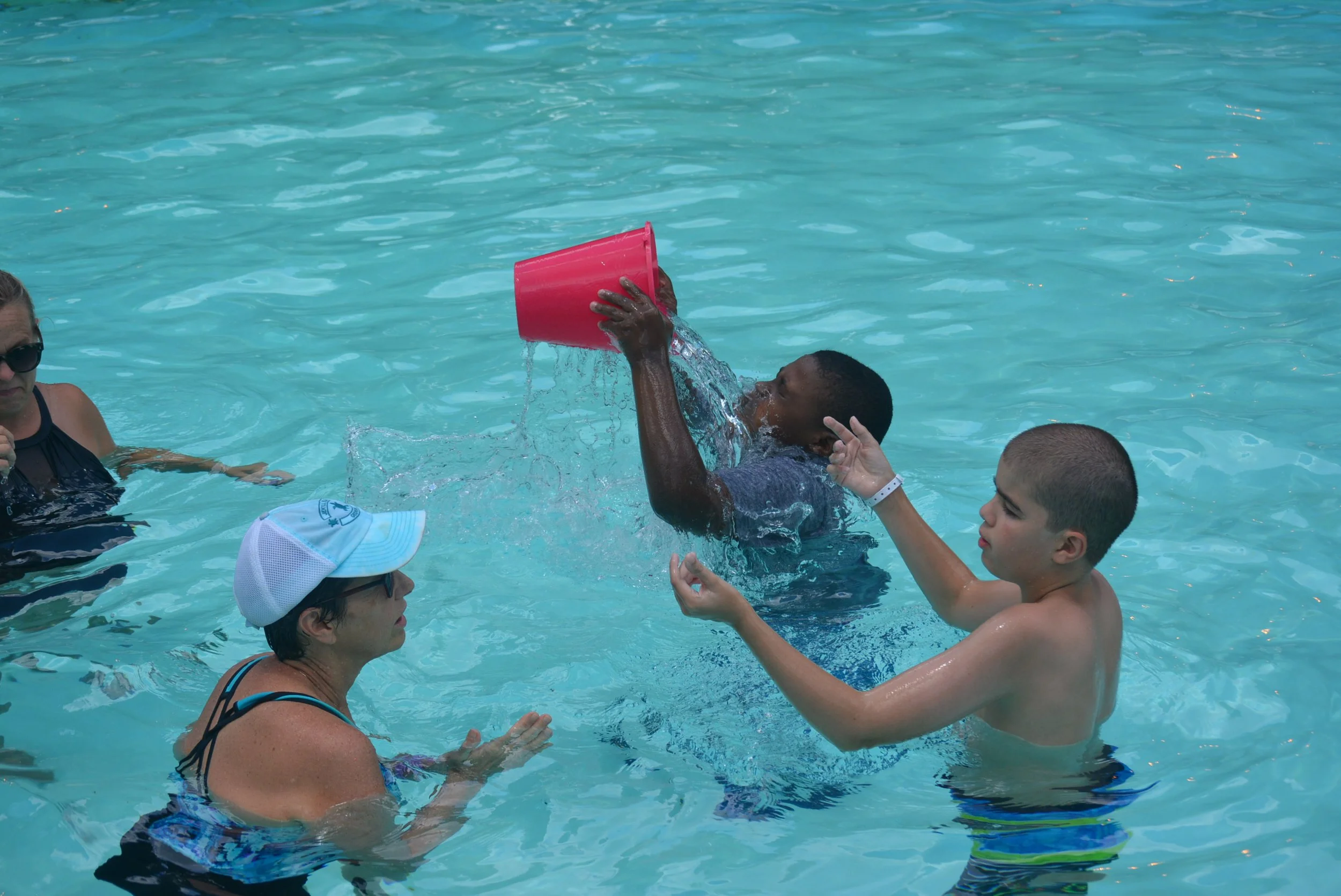 2022 Camp Dream s2d3 224.JPG