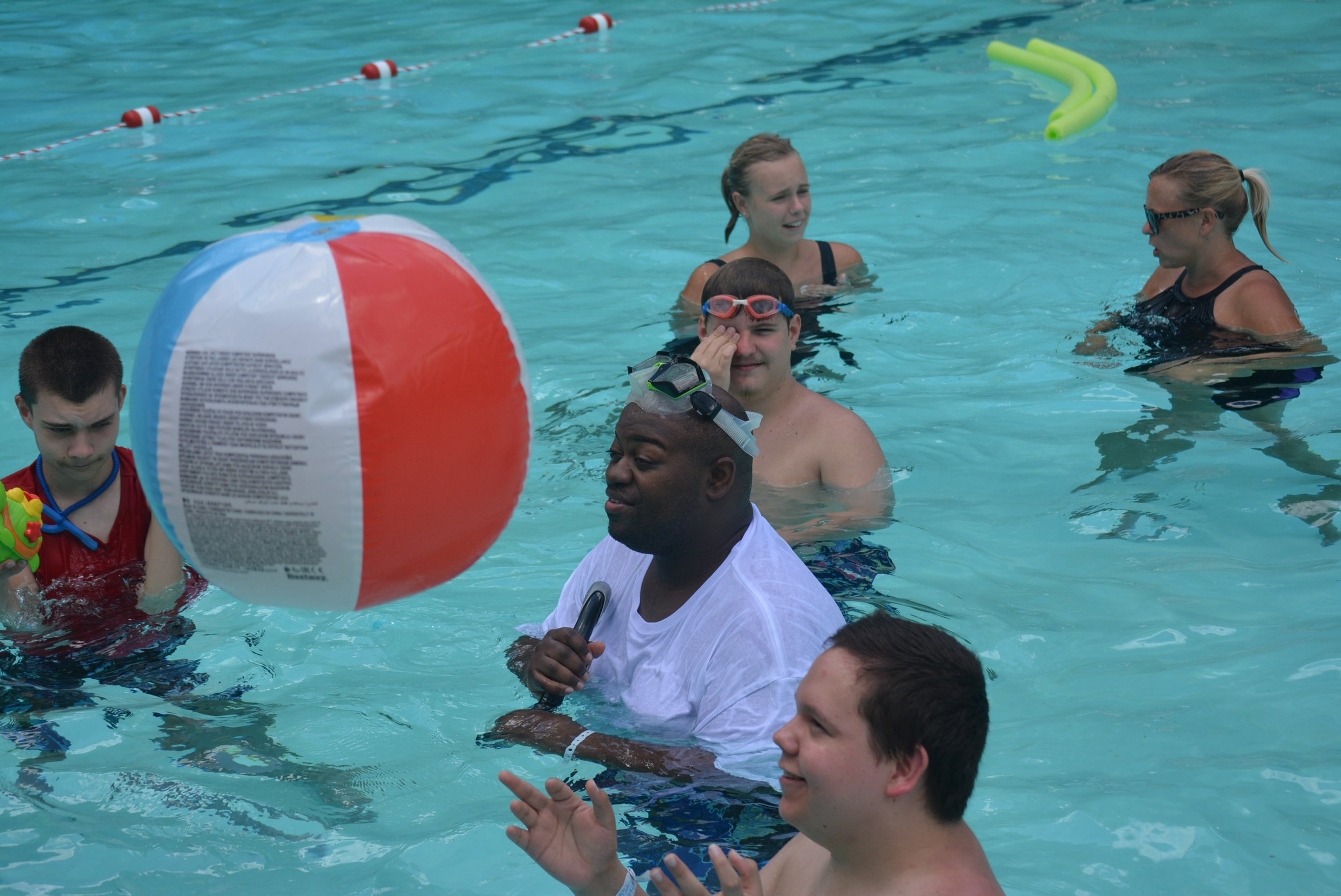 2022 Camp Dream s2d3 222.JPG