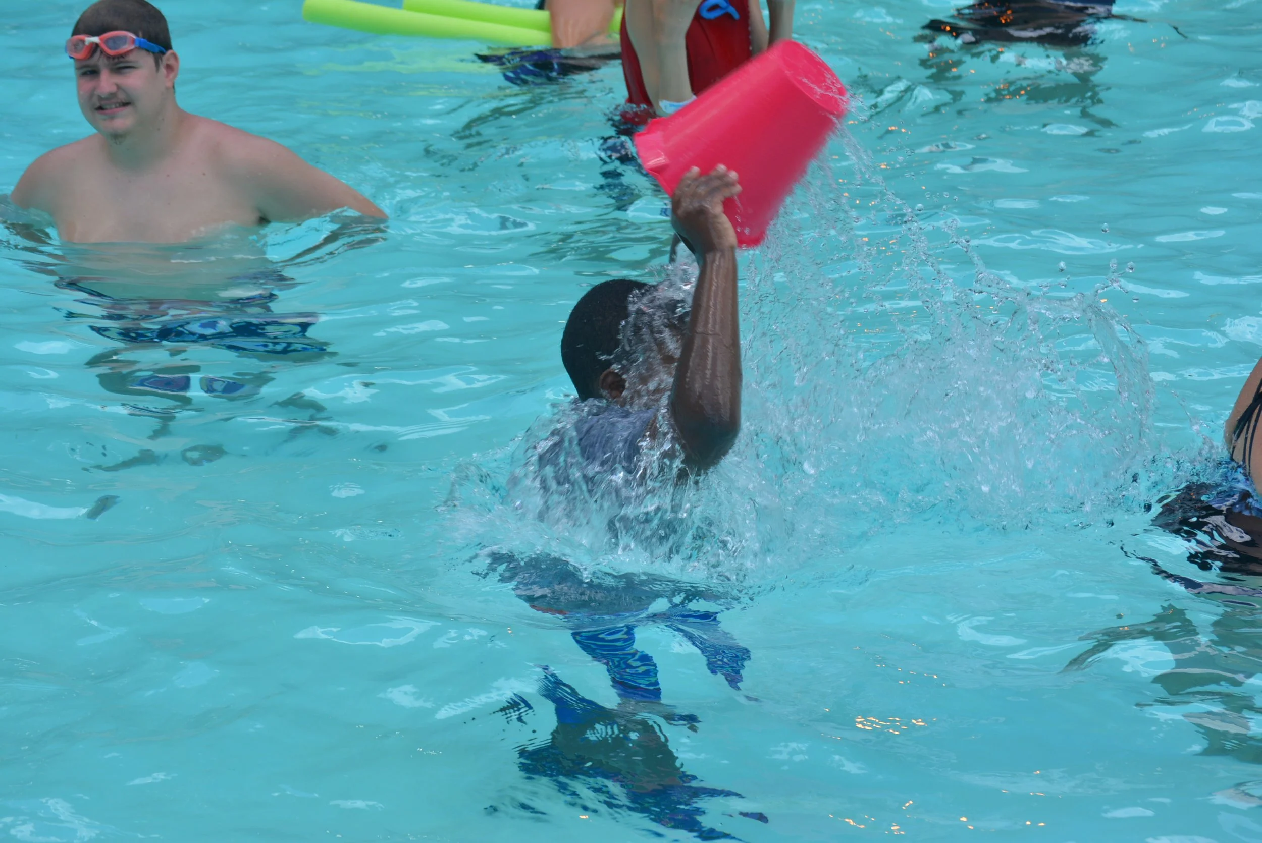 2022 Camp Dream s2d3 210.JPG