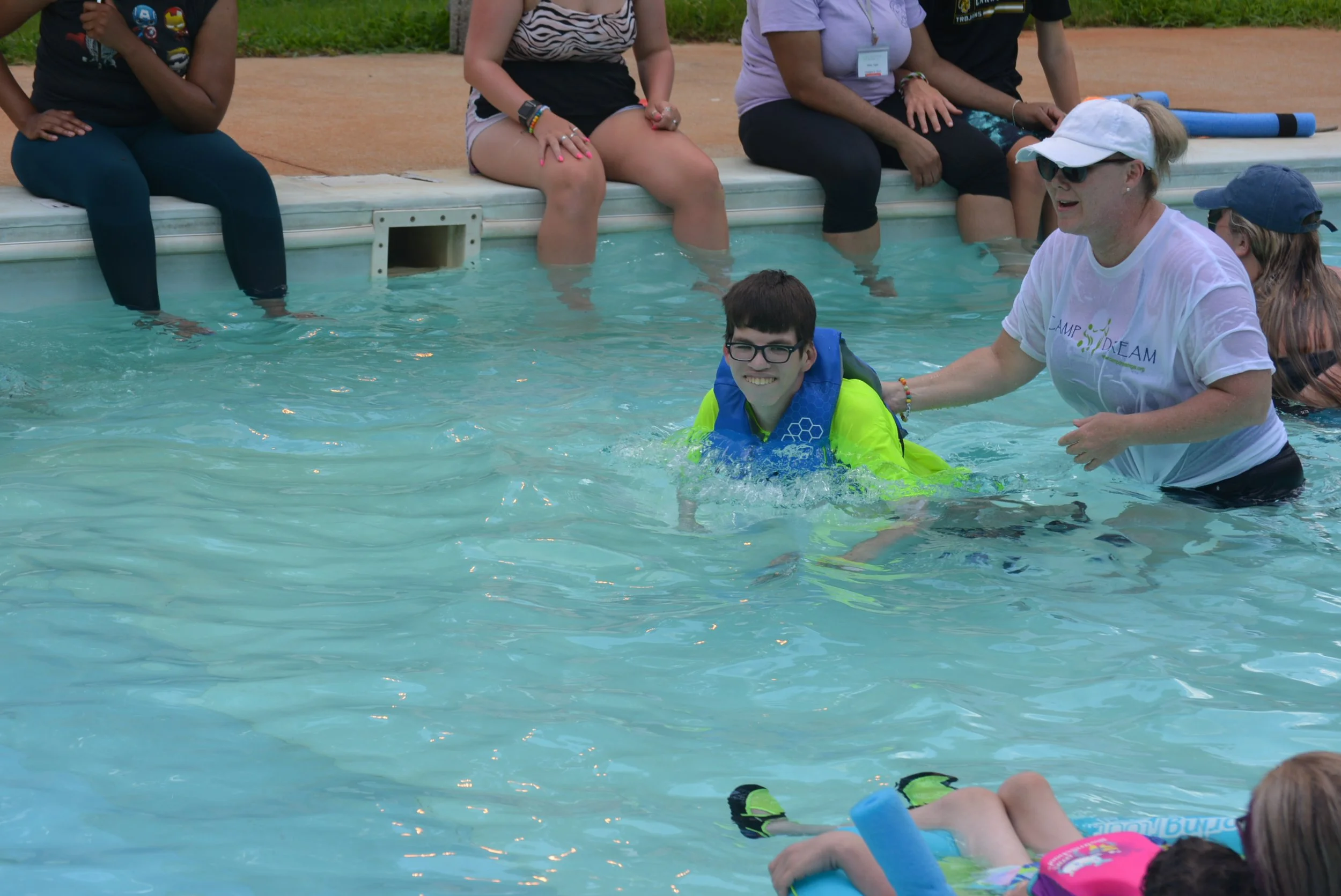 2022 Camp Dream s2d3 196.JPG