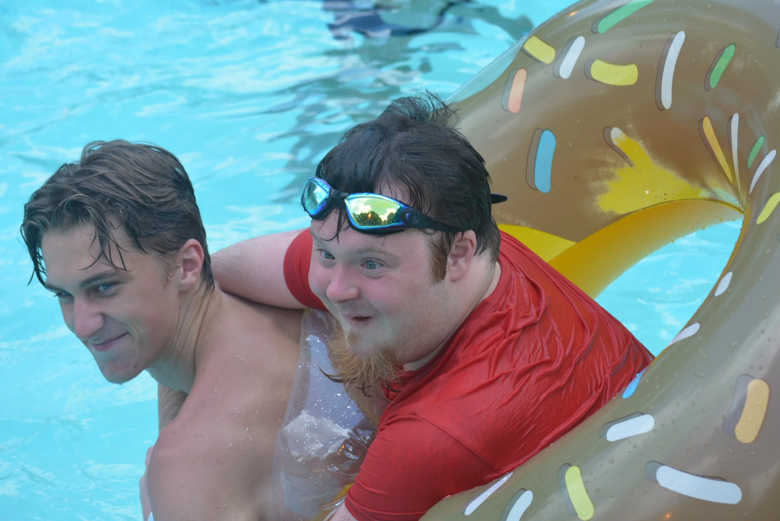 2022 Camp Dream s2d3 187.JPG