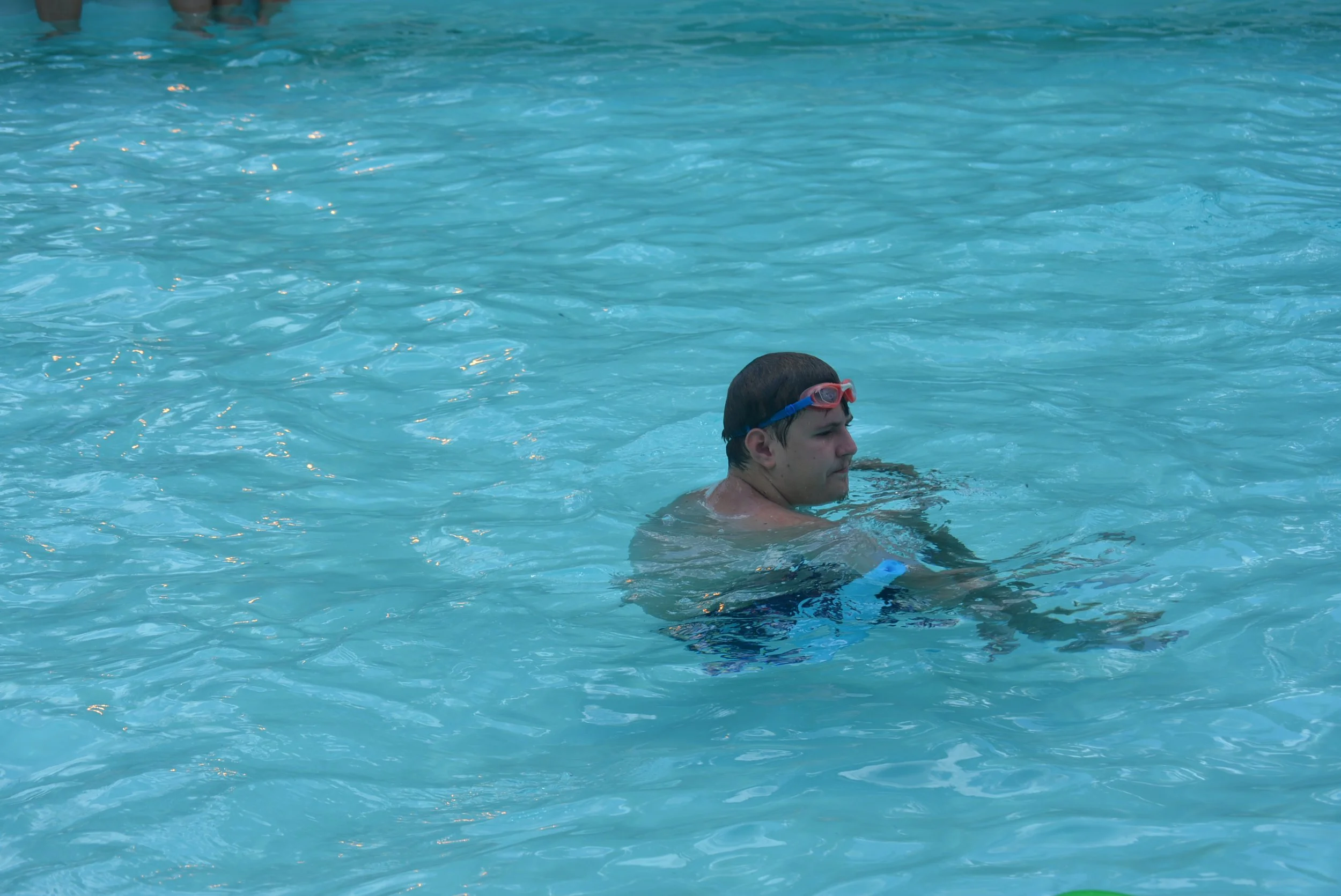 2022 Camp Dream s2d3 184.JPG