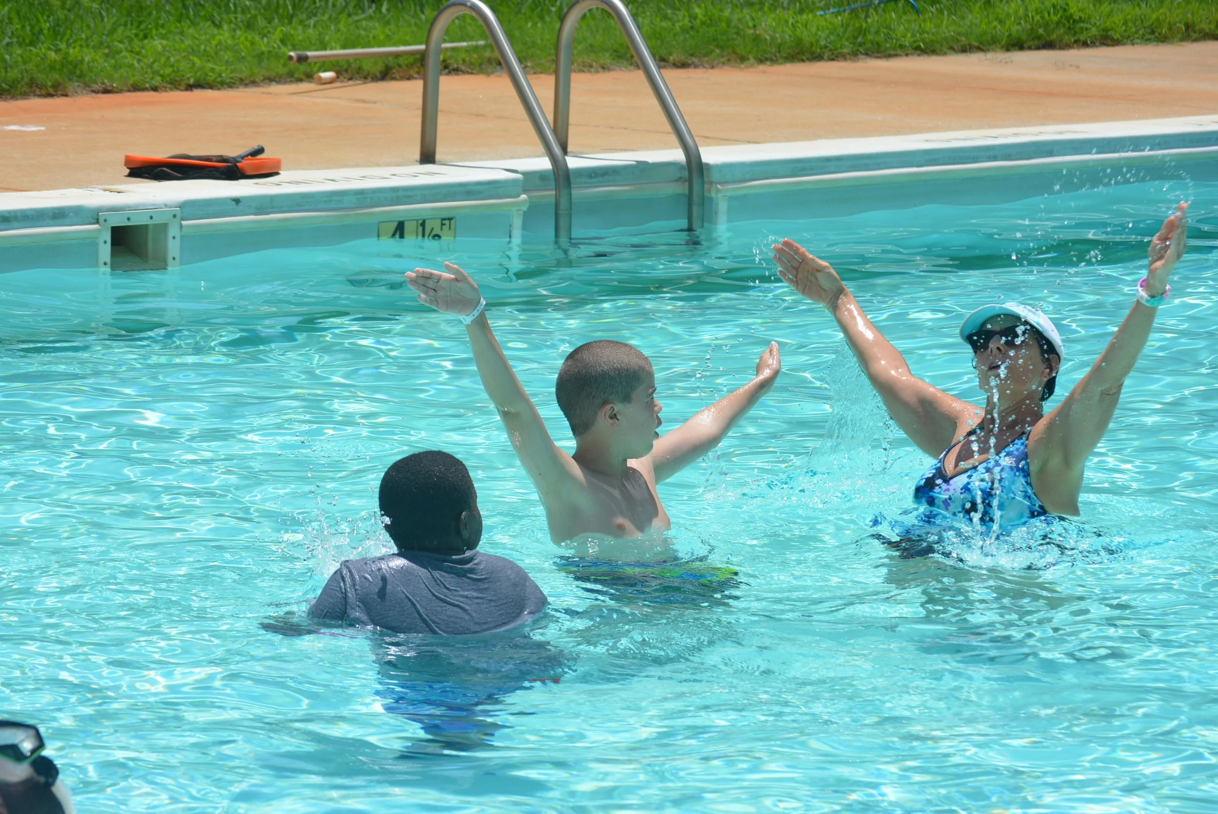 2022 Camp Dream s2d3 174.JPG
