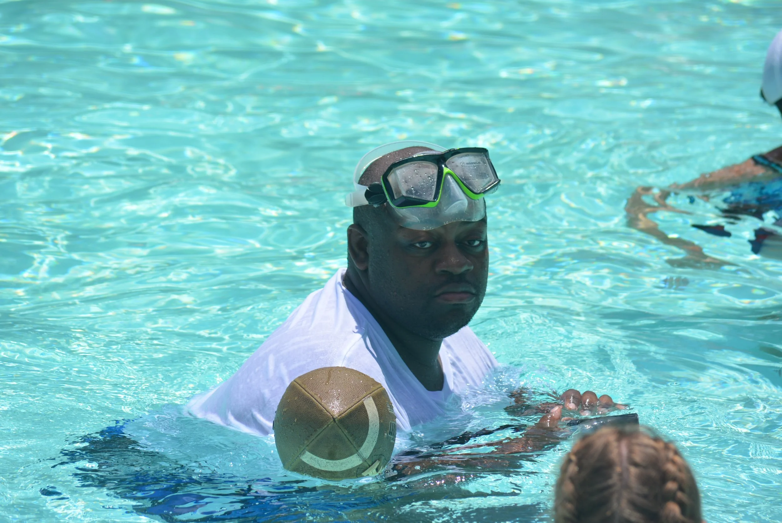 2022 Camp Dream s2d3 164.JPG