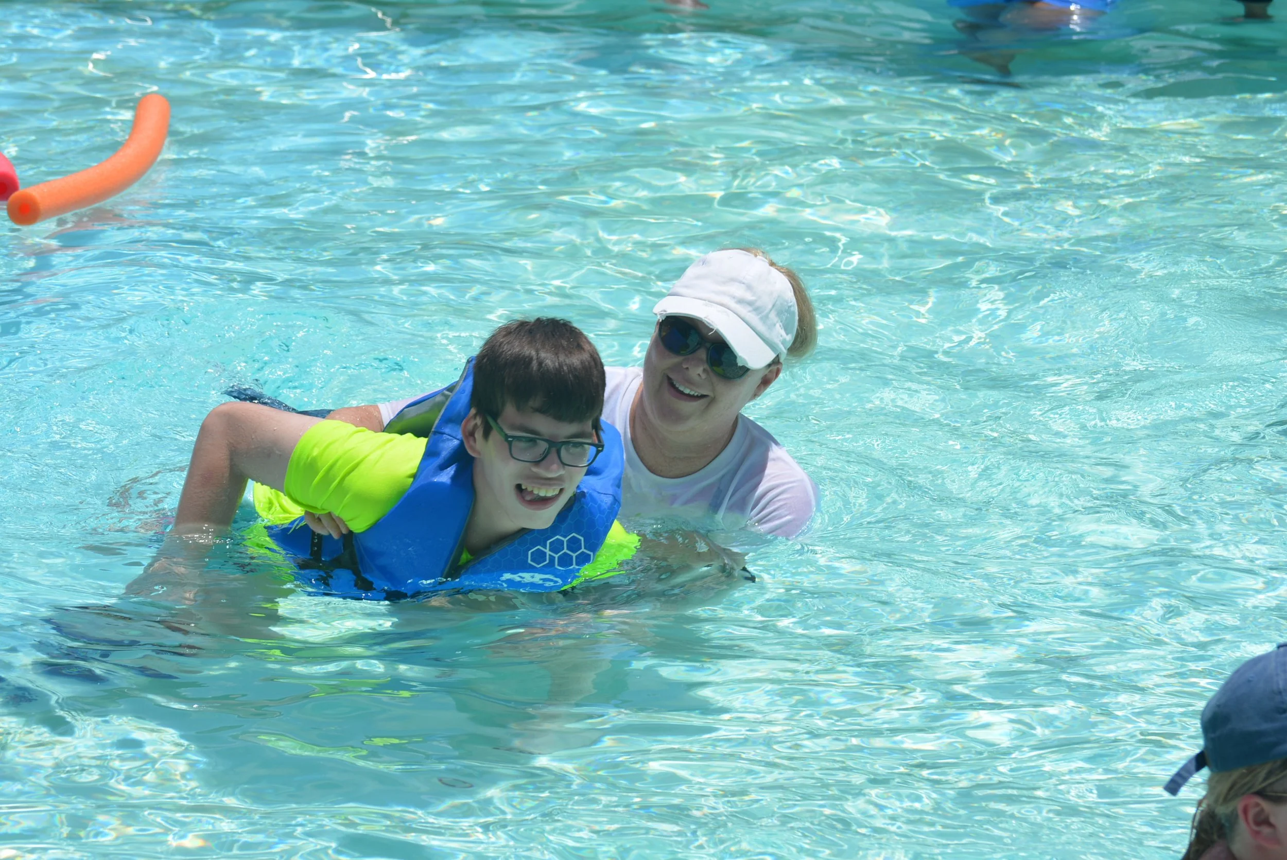 2022 Camp Dream s2d3 160.JPG