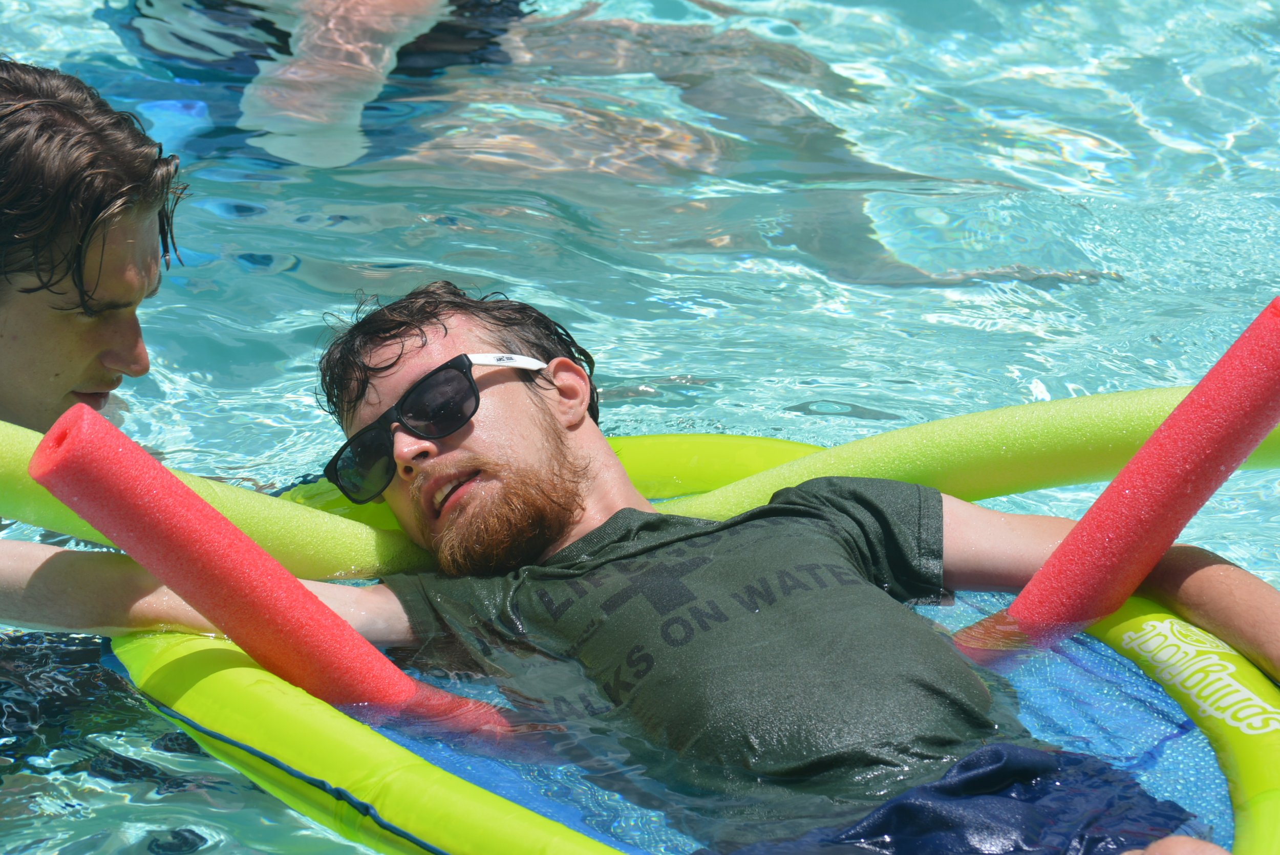 2022 Camp Dream s2d3 157.JPG