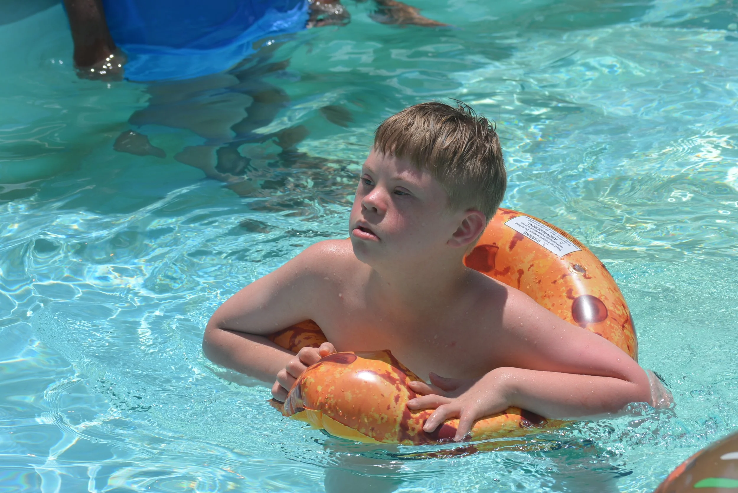 2022 Camp Dream s2d3 148.JPG