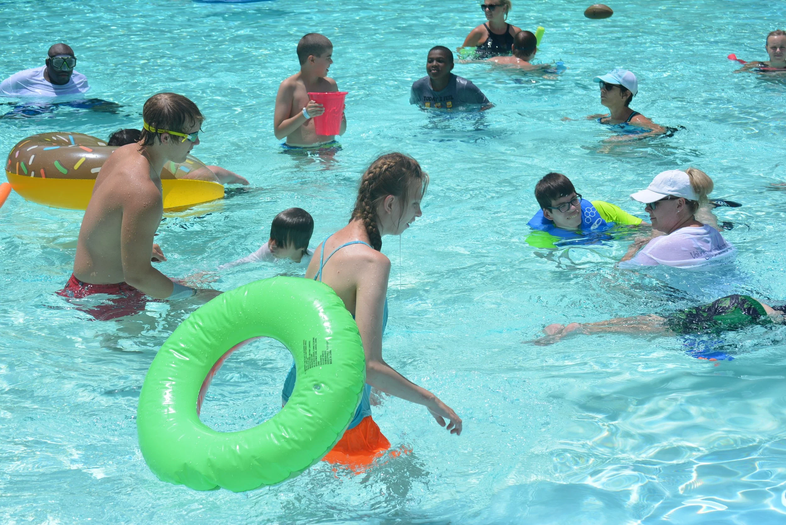 2022 Camp Dream s2d3 144.JPG