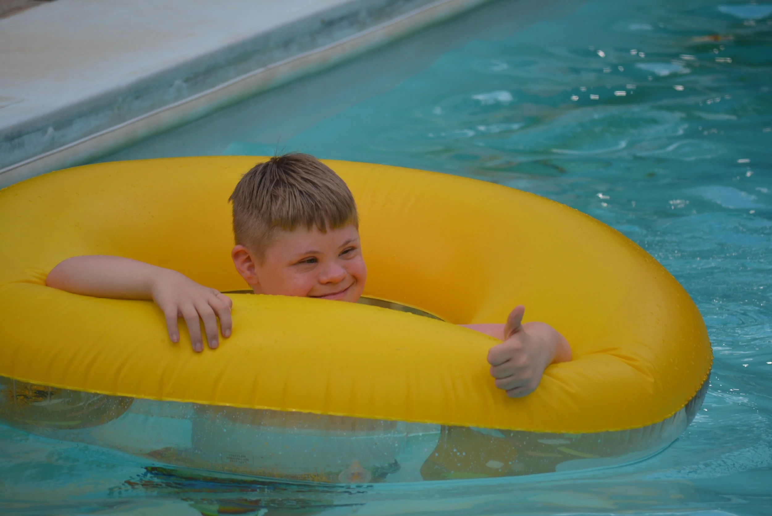 2022 Camp Dream s2d3 131.JPG