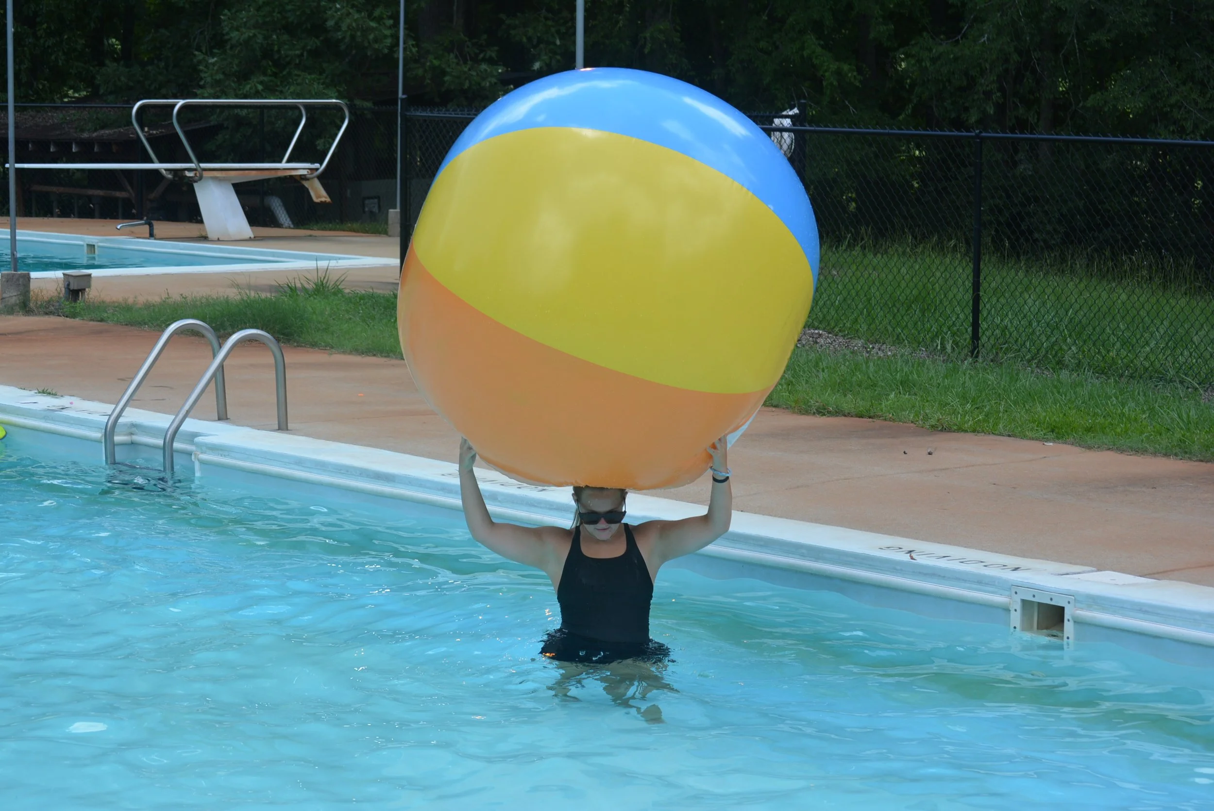 2022 Camp Dream s2d3 126.JPG