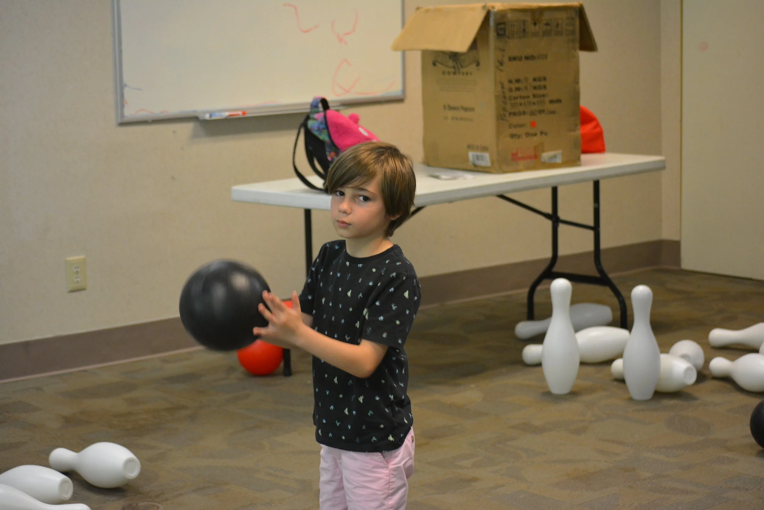 2022 Camp Dream s2d3 115.JPG