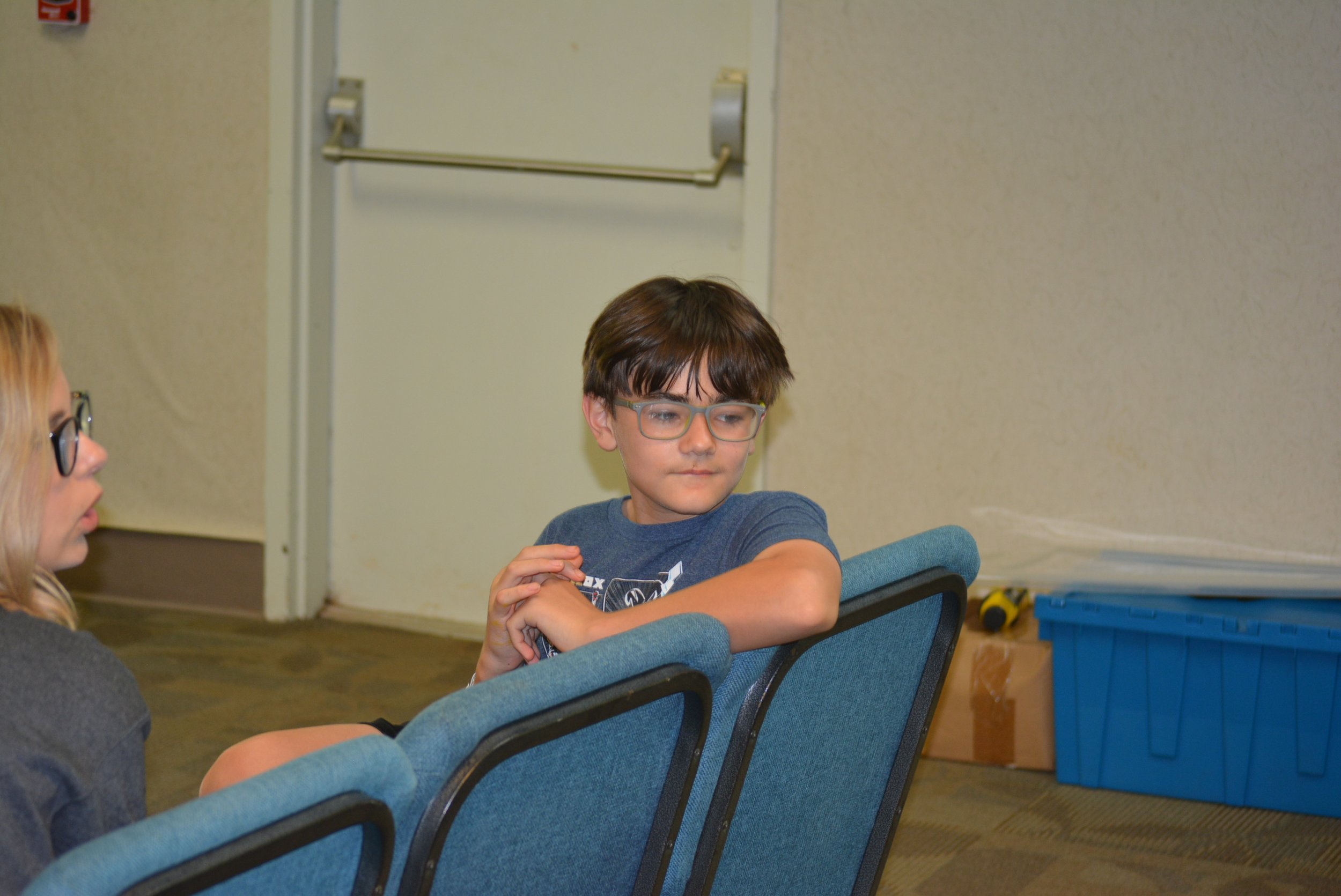 2022 Camp Dream s2d3 098.JPG