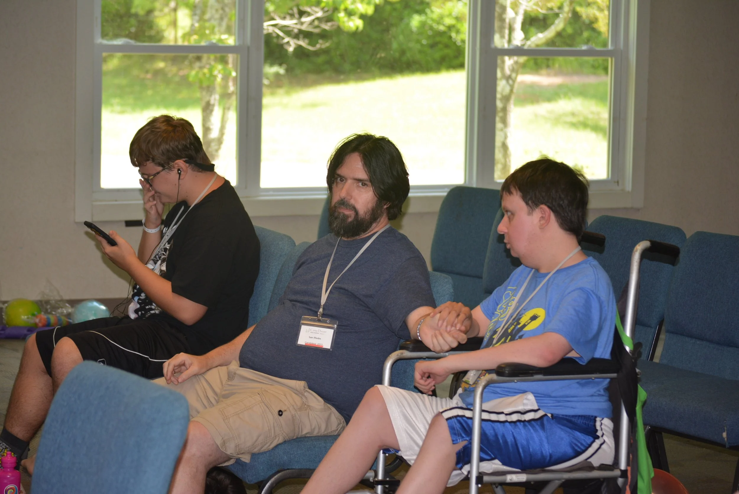 2022 Camp Dream s2d3 097.JPG