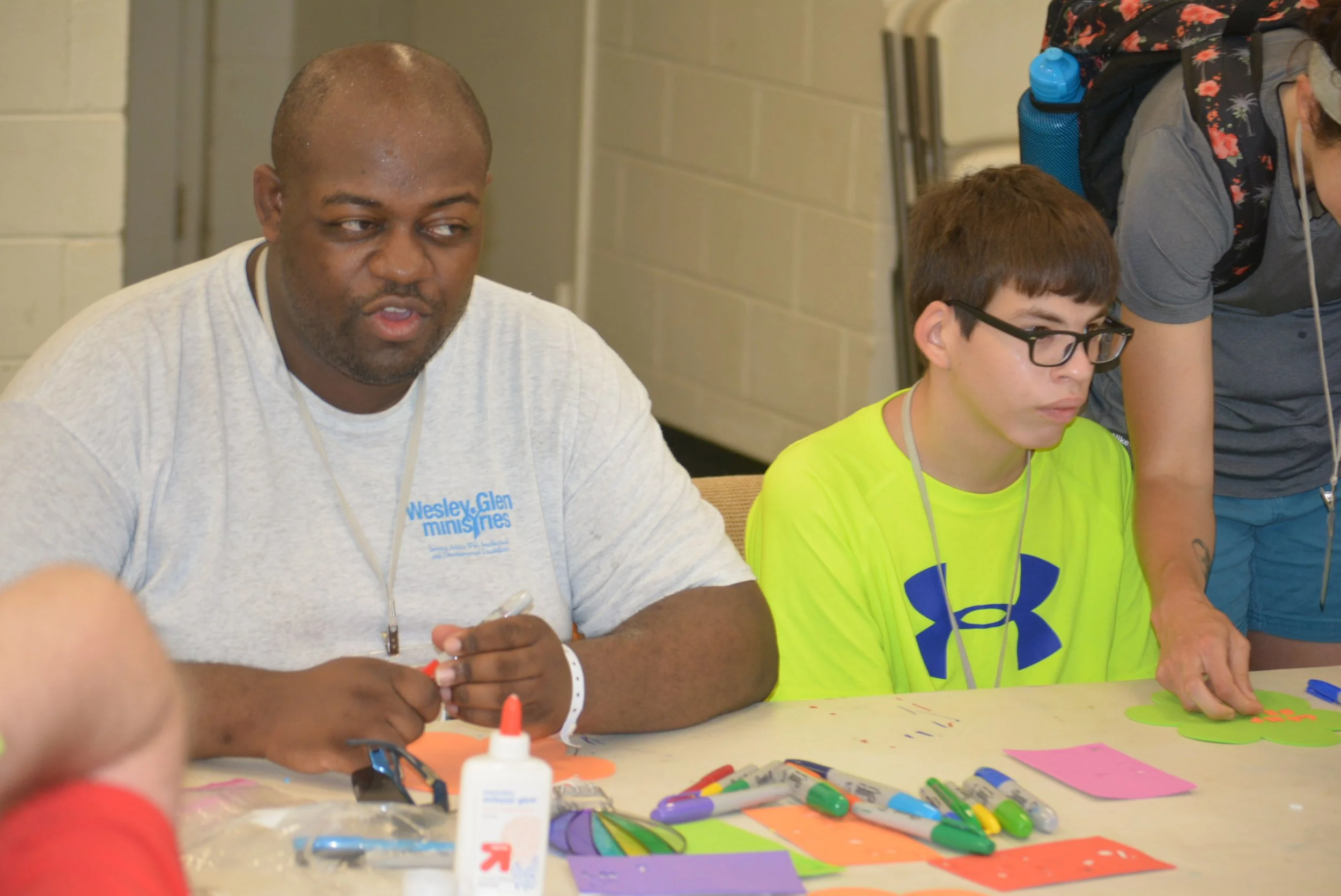 2022 Camp Dream s2d3 093.JPG