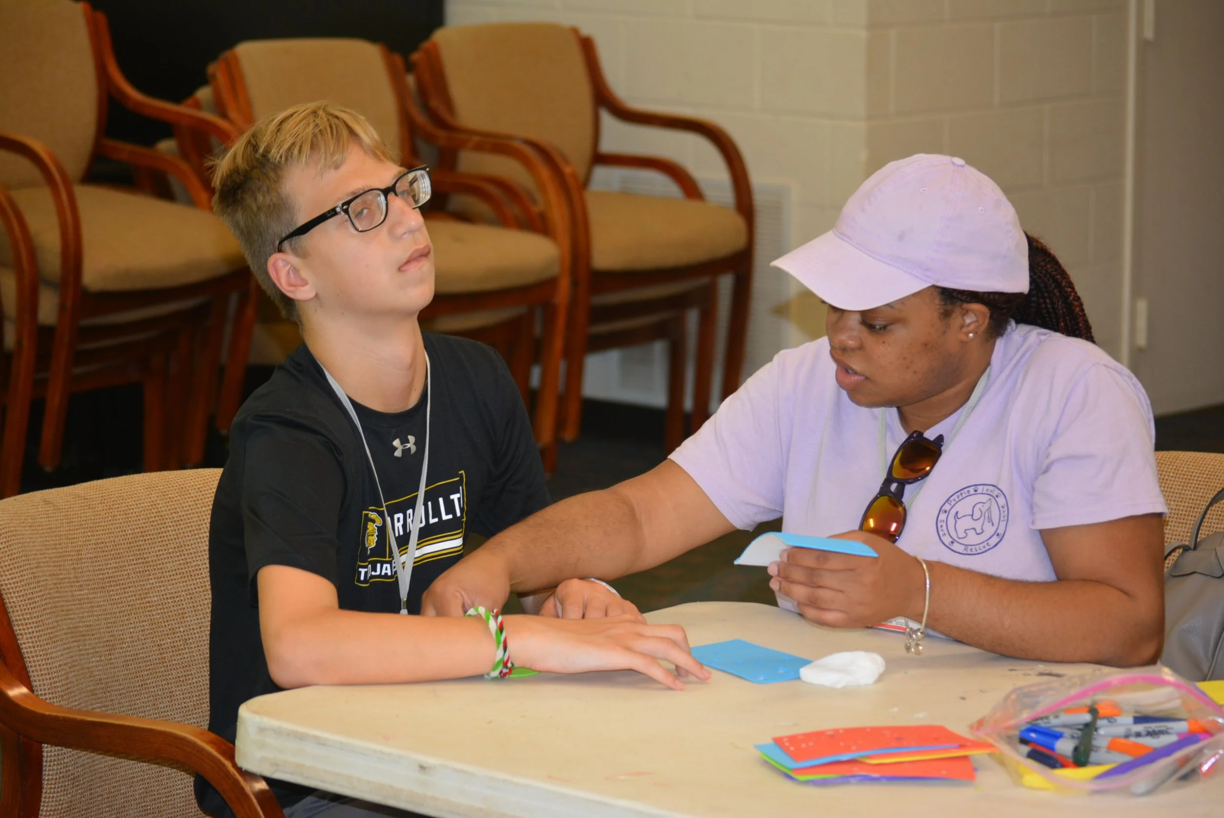 2022 Camp Dream s2d3 090.JPG