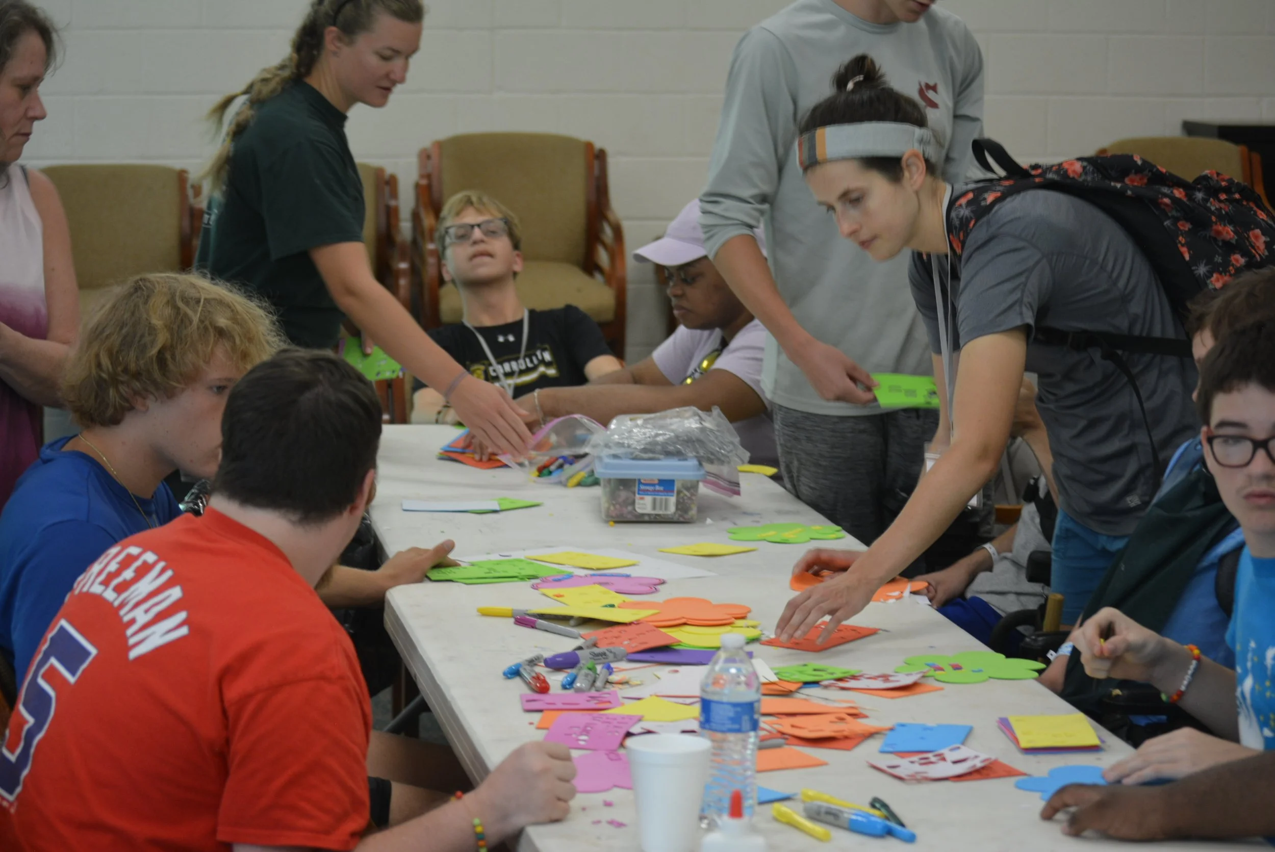 2022 Camp Dream s2d3 088.JPG