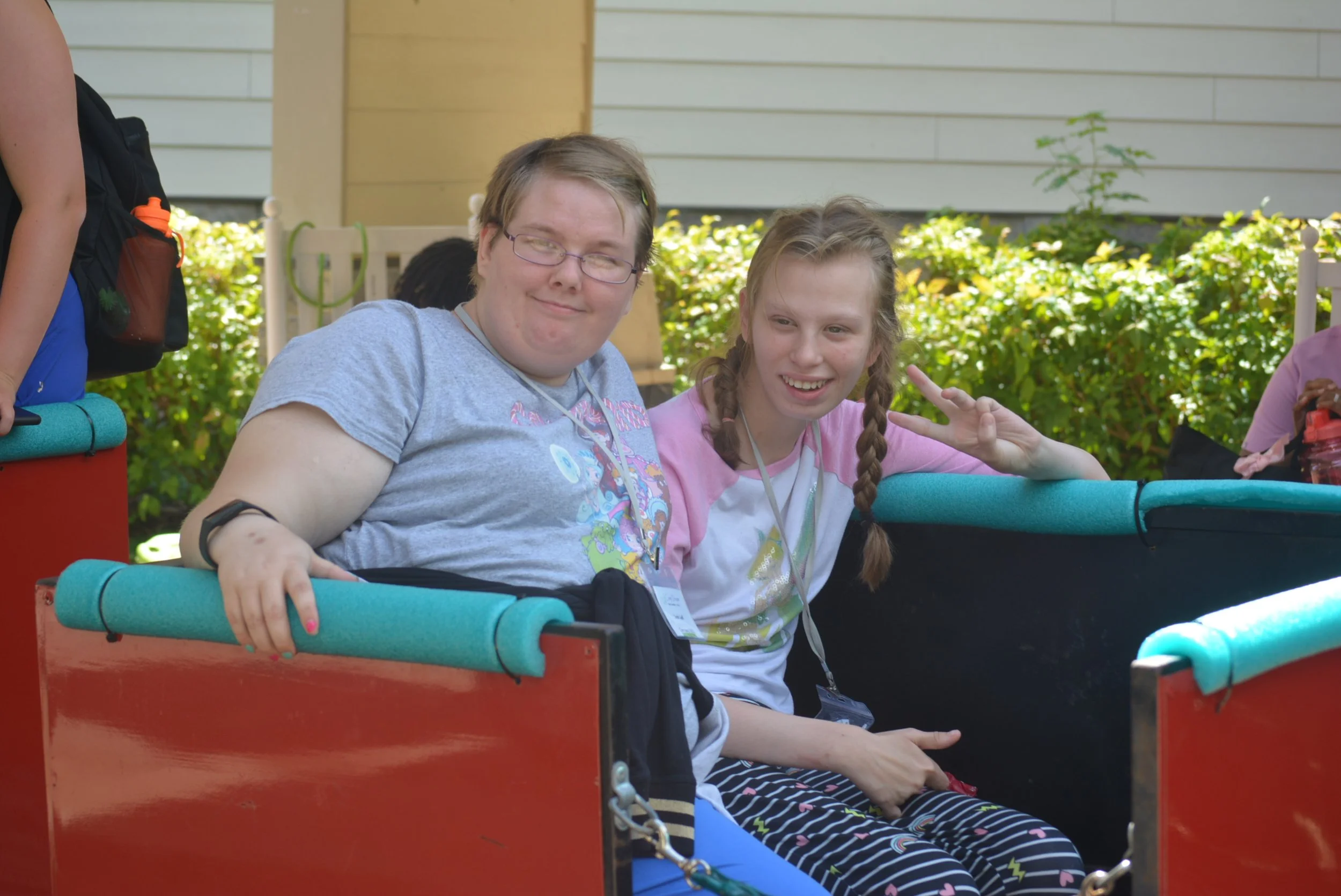 2022 Camp Dream s2d3 084.JPG