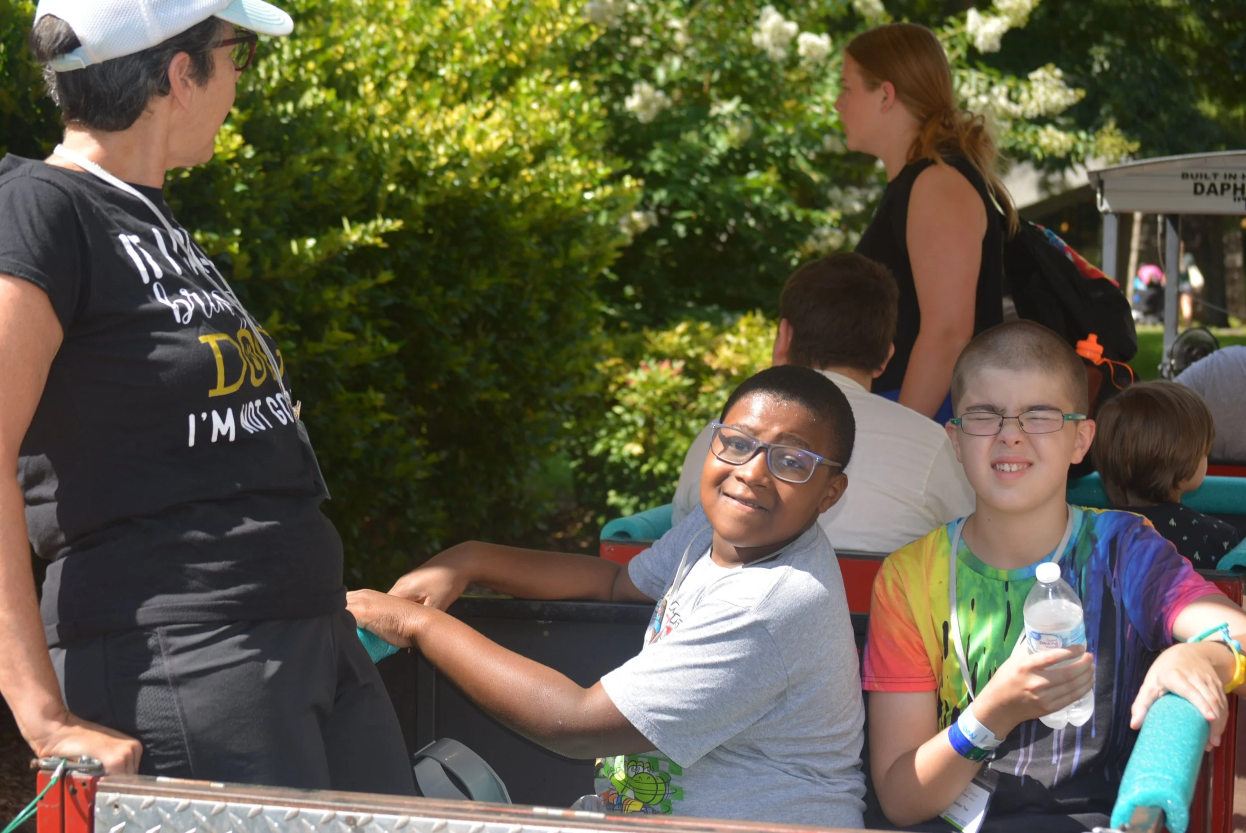 2022 Camp Dream s2d3 079.JPG