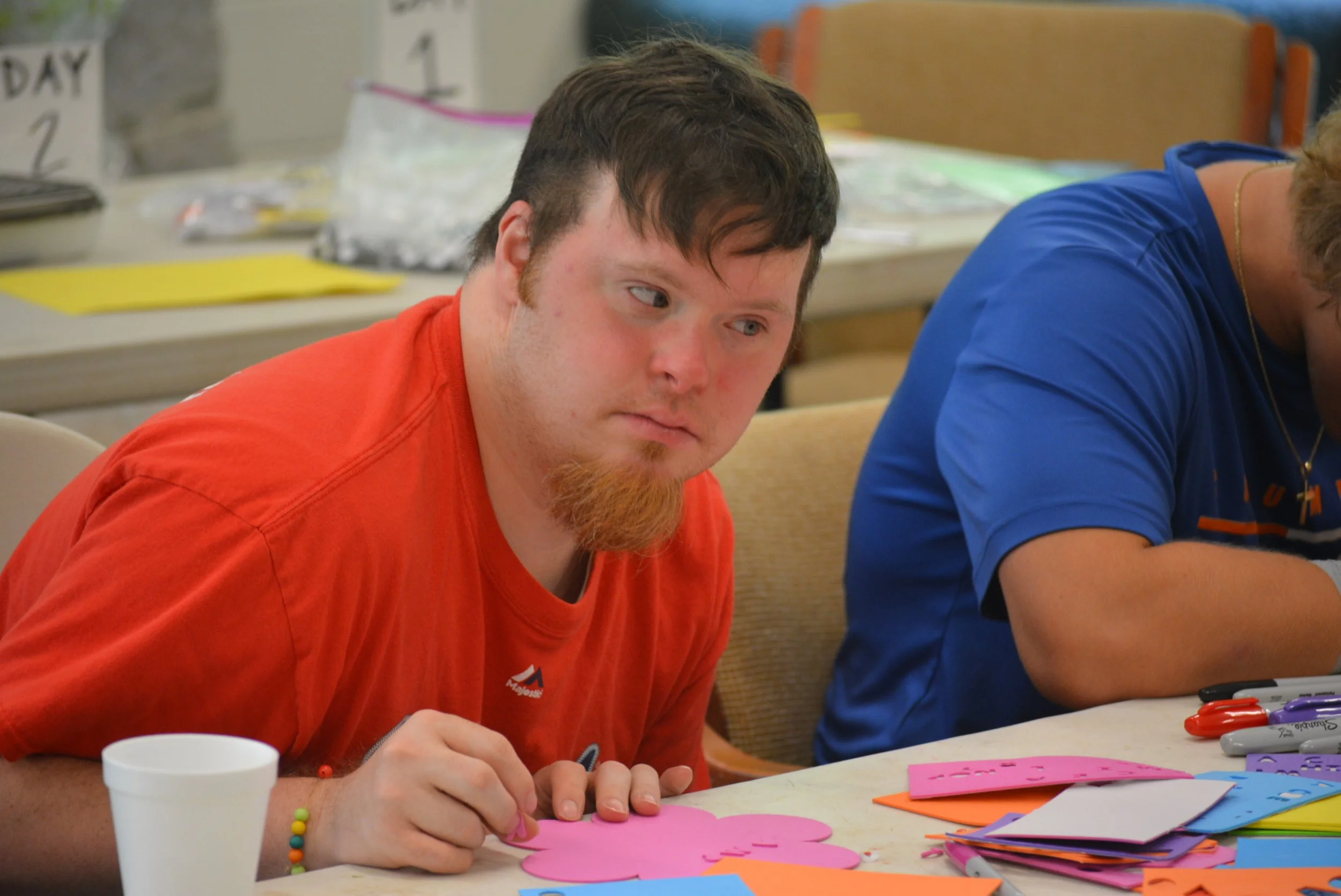 2022 Camp Dream s2d3 071.JPG