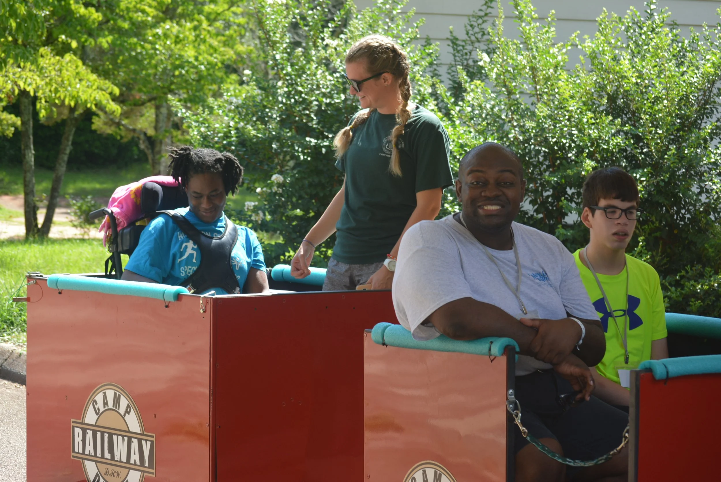 2022 Camp Dream s2d3 068.JPG