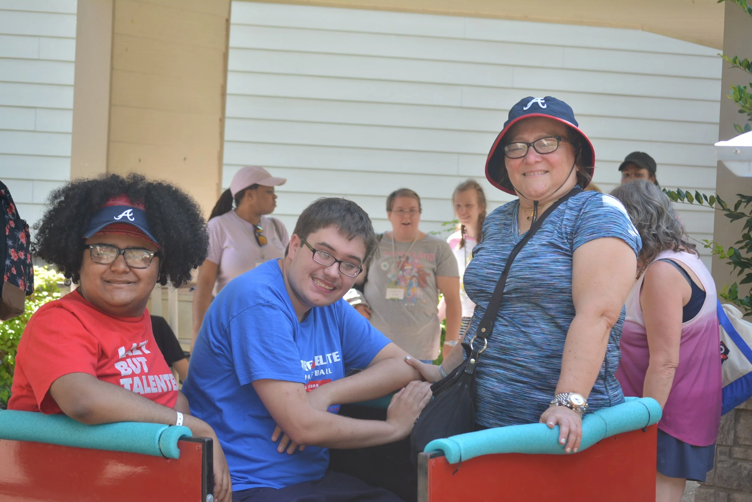 2022 Camp Dream s2d3 061.JPG