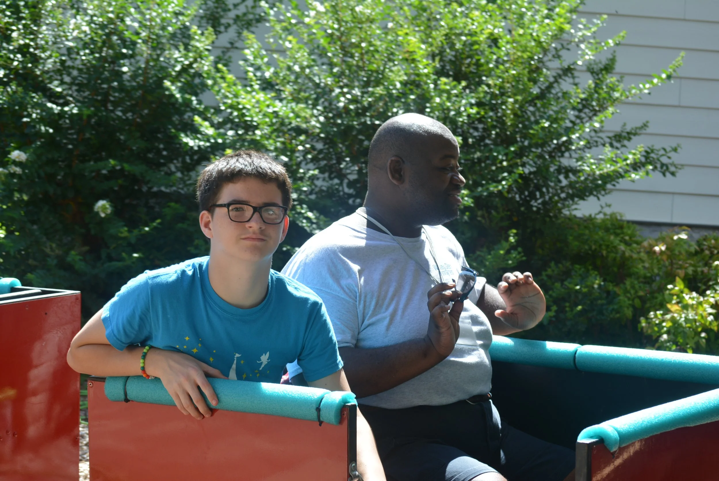 2022 Camp Dream s2d3 059.JPG