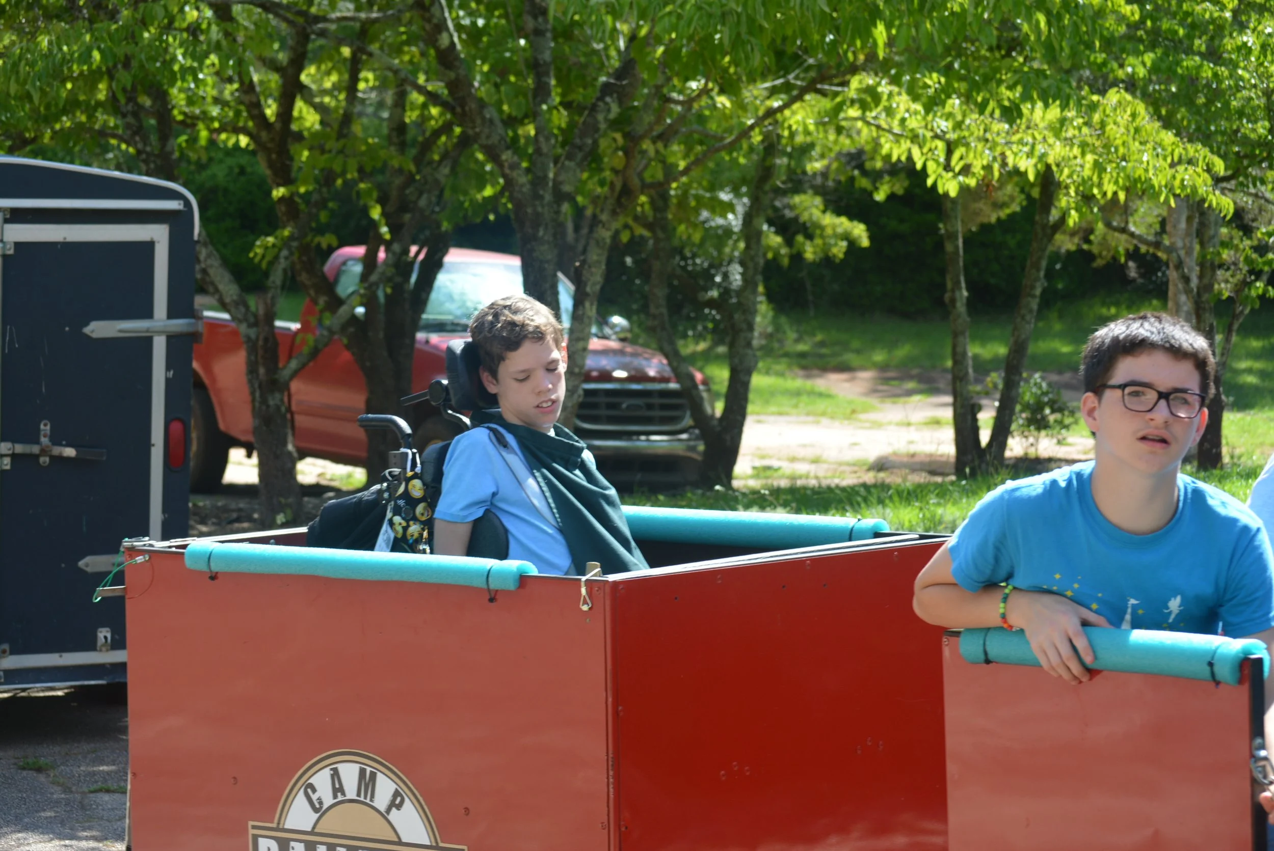 2022 Camp Dream s2d3 057.JPG
