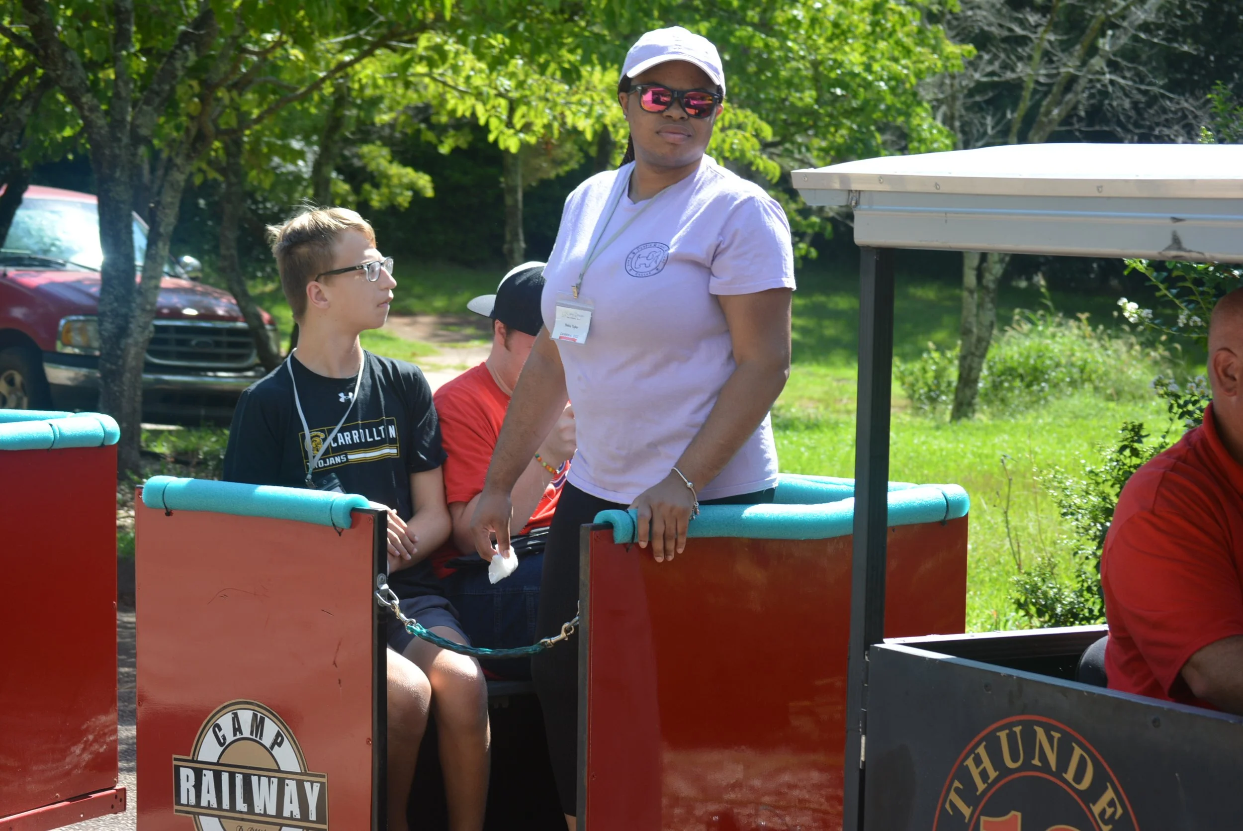 2022 Camp Dream s2d3 055.JPG