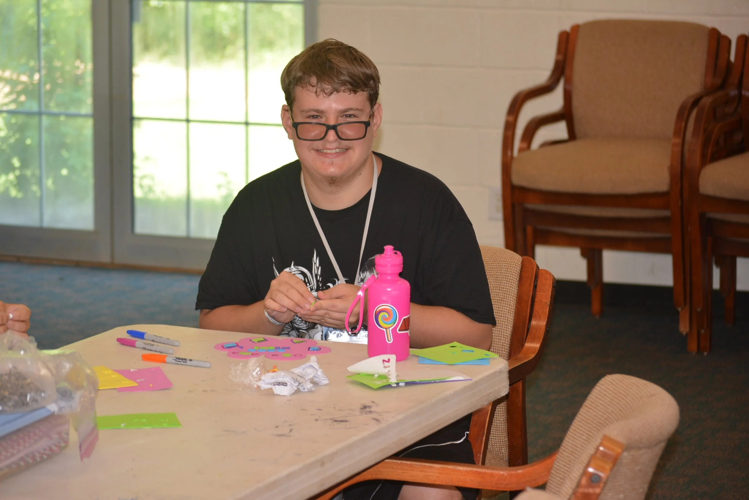 2022 Camp Dream s2d3 052.JPG