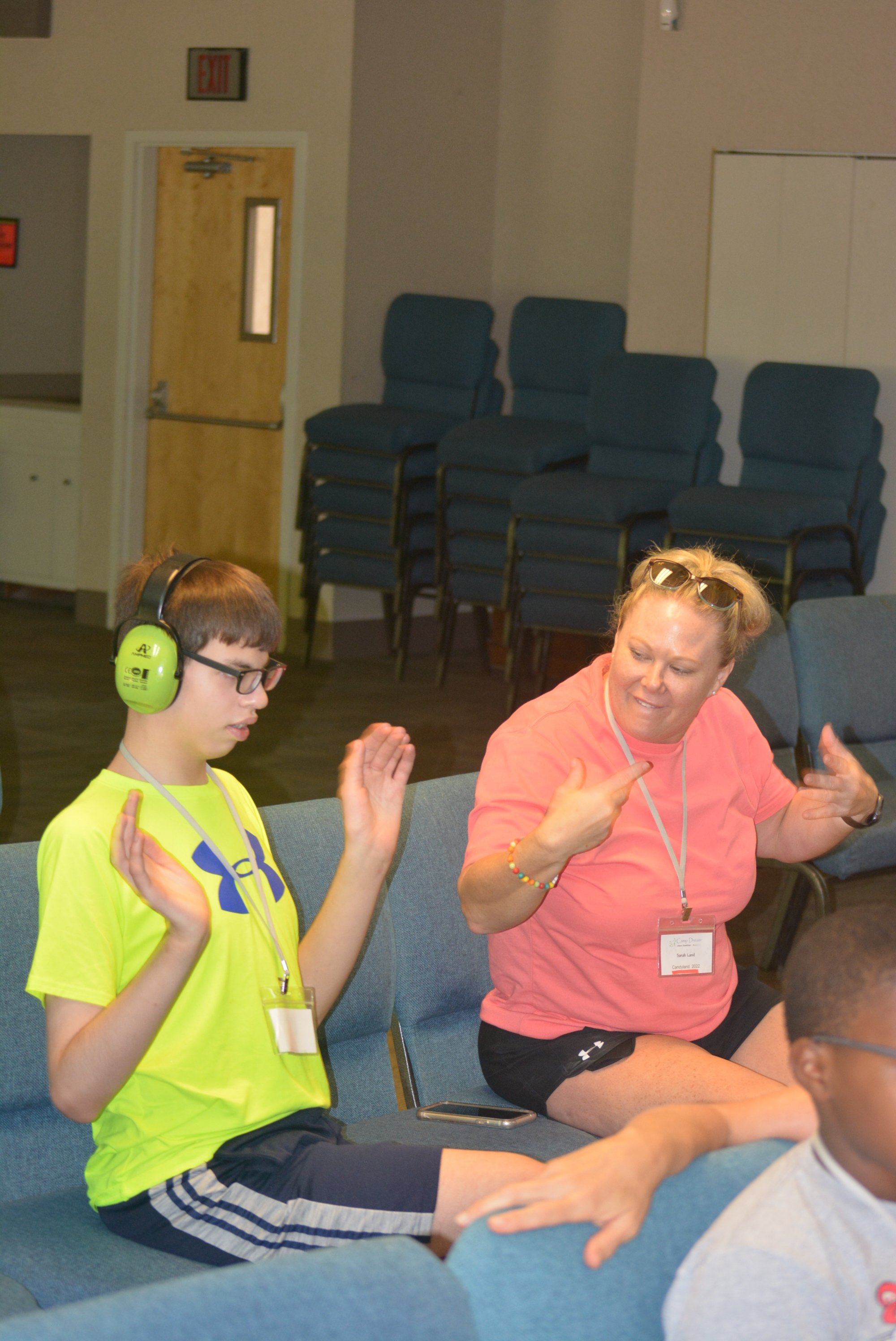 2022 Camp Dream s2d3 046.JPG