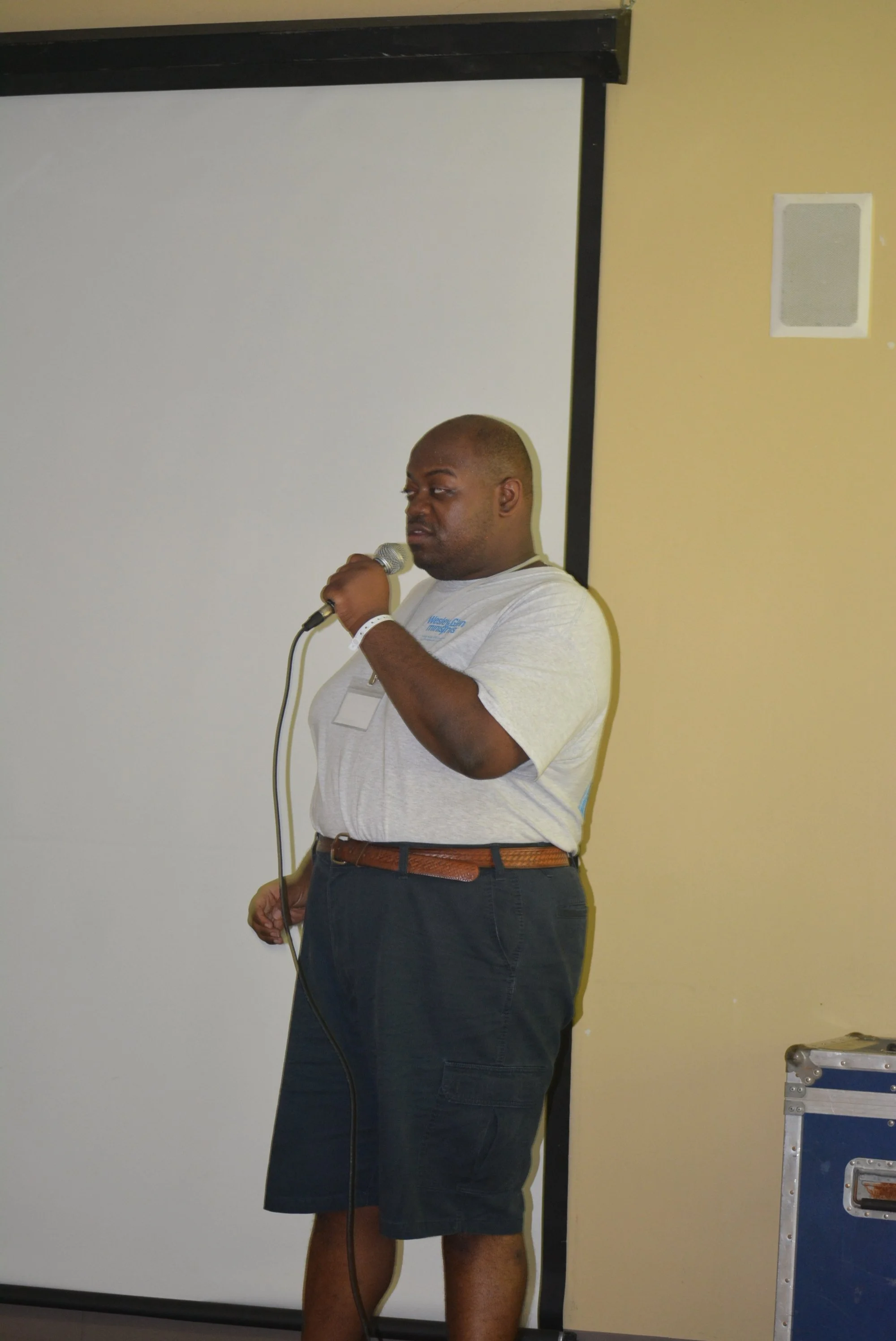 2022 Camp Dream s2d3 038.JPG